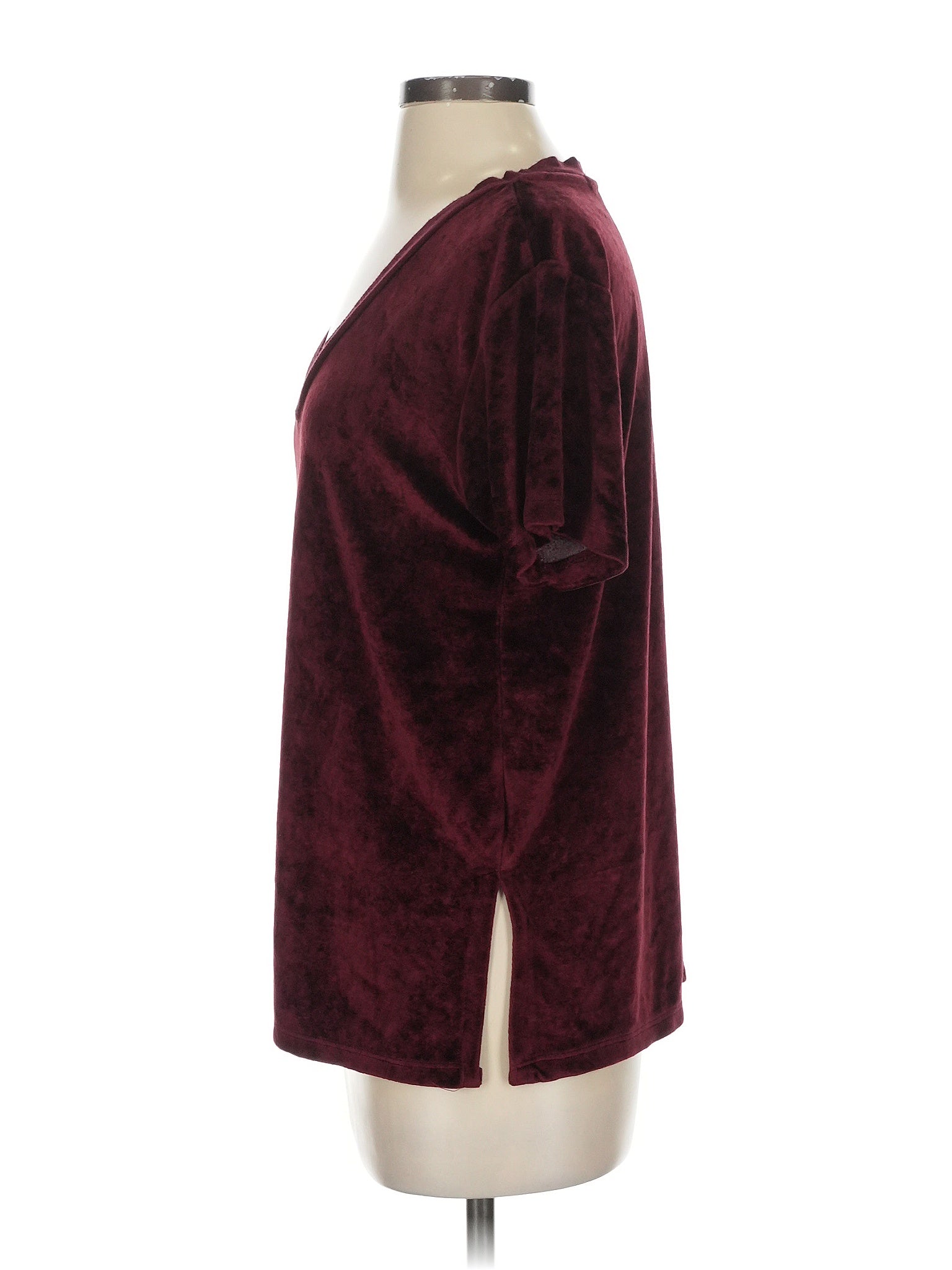 4 size - S