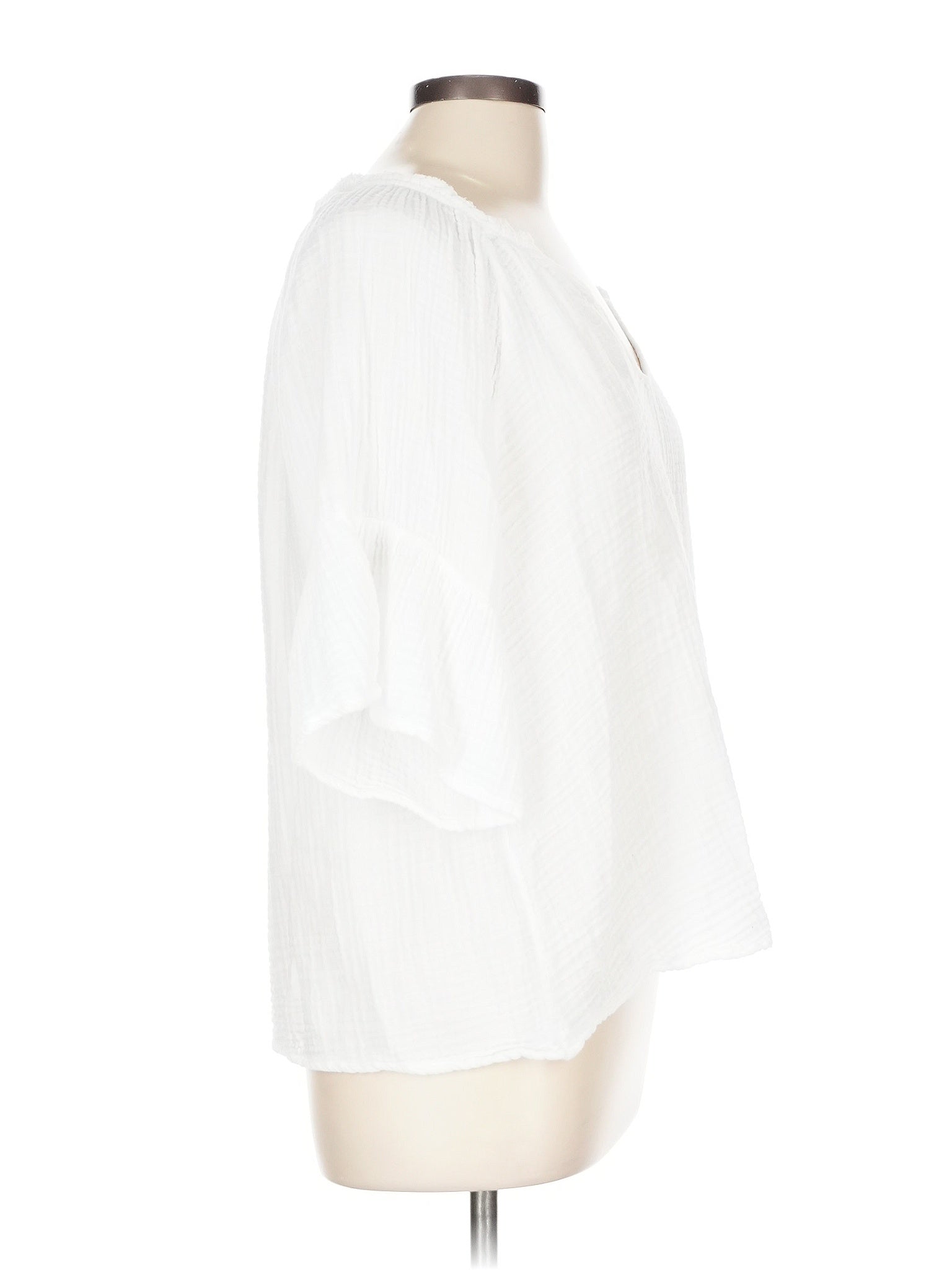3 size - L