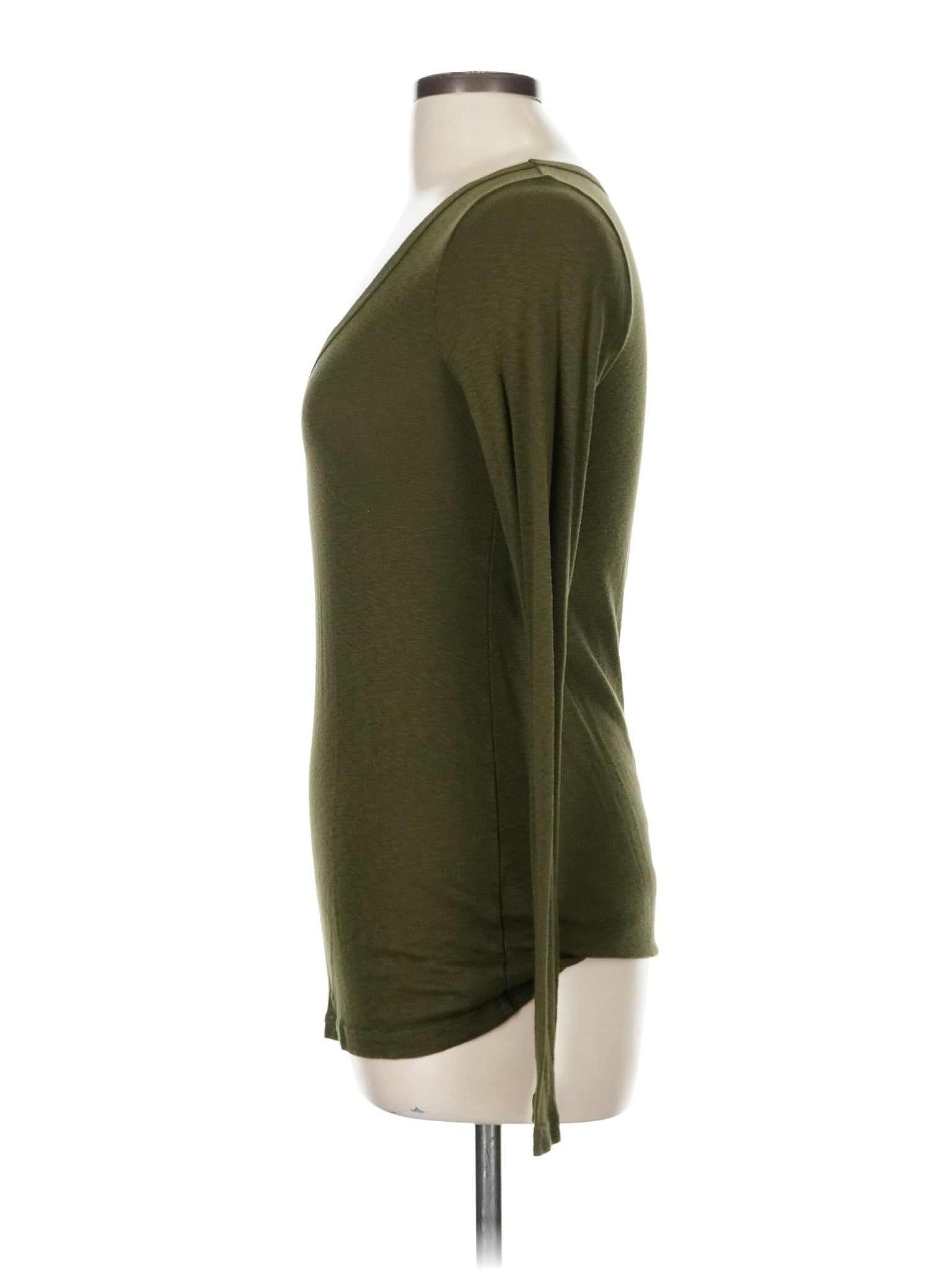 4 size - S