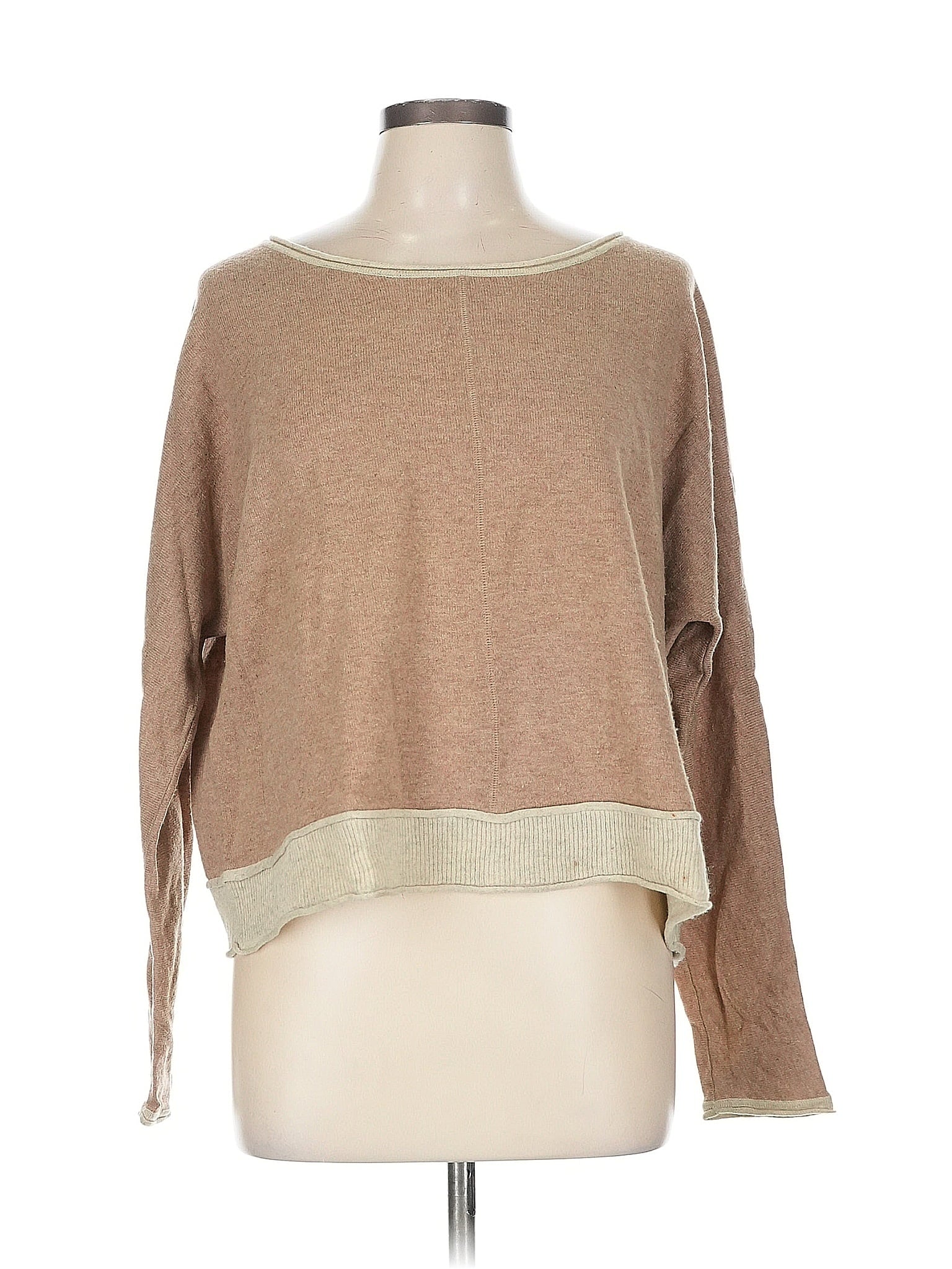 1 size - Lg (2)