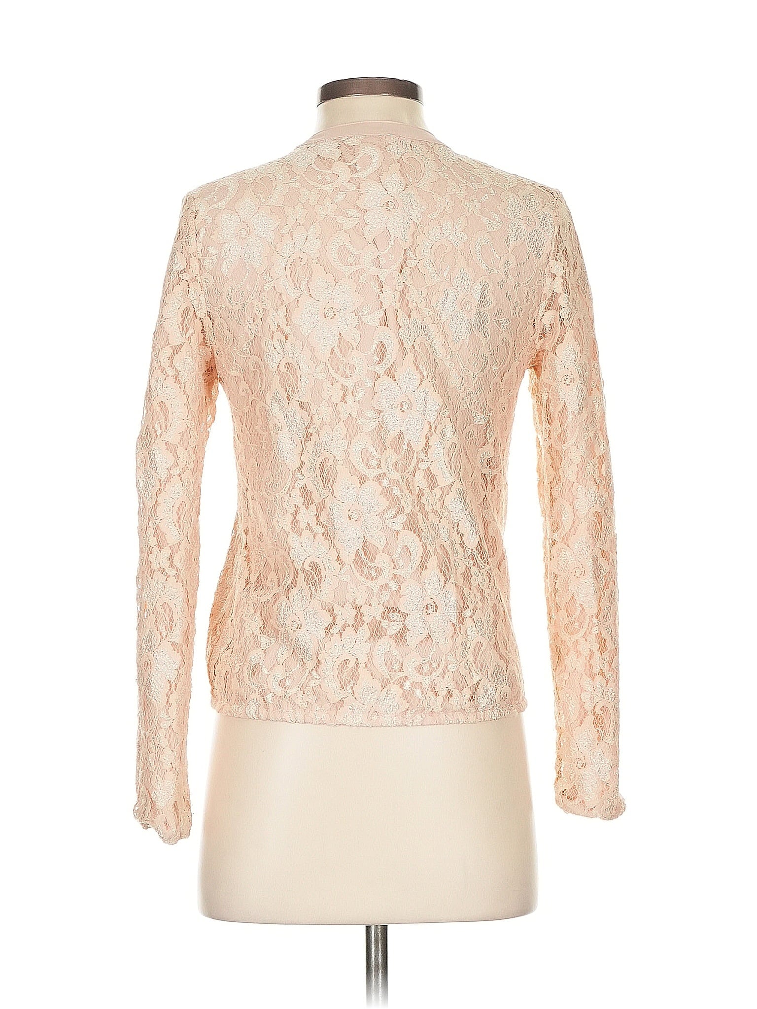 2 size - XS