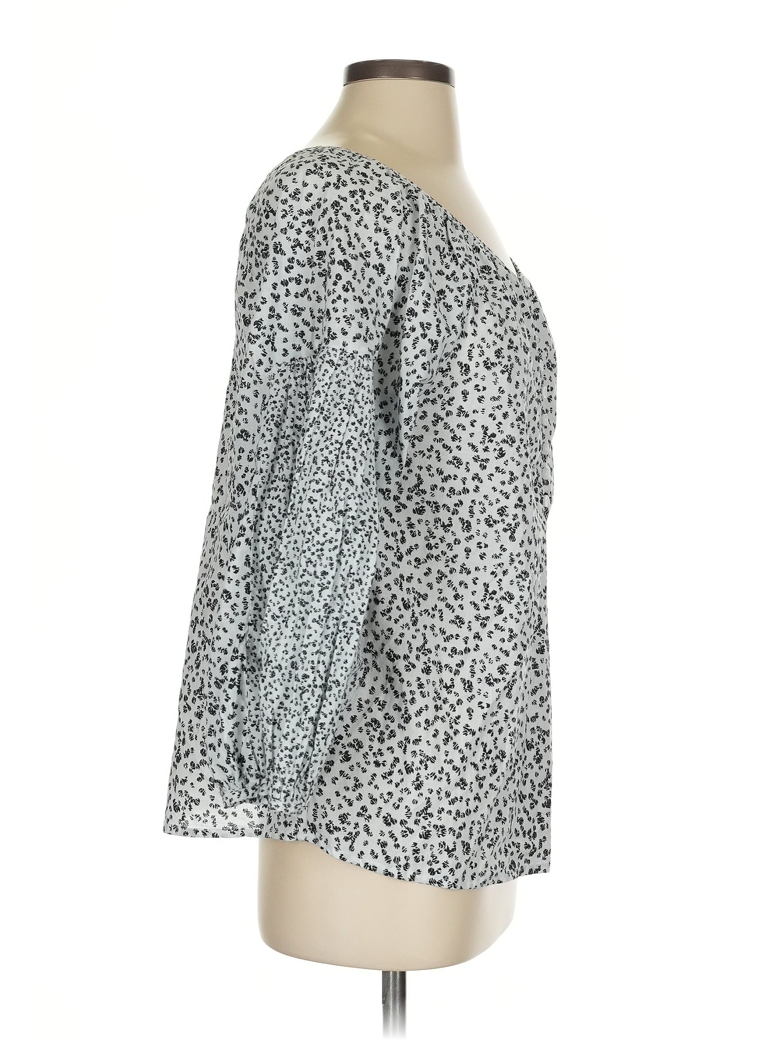 3 size - XS