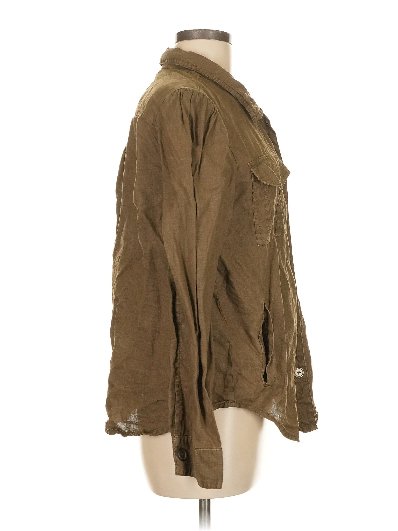 3 size - M