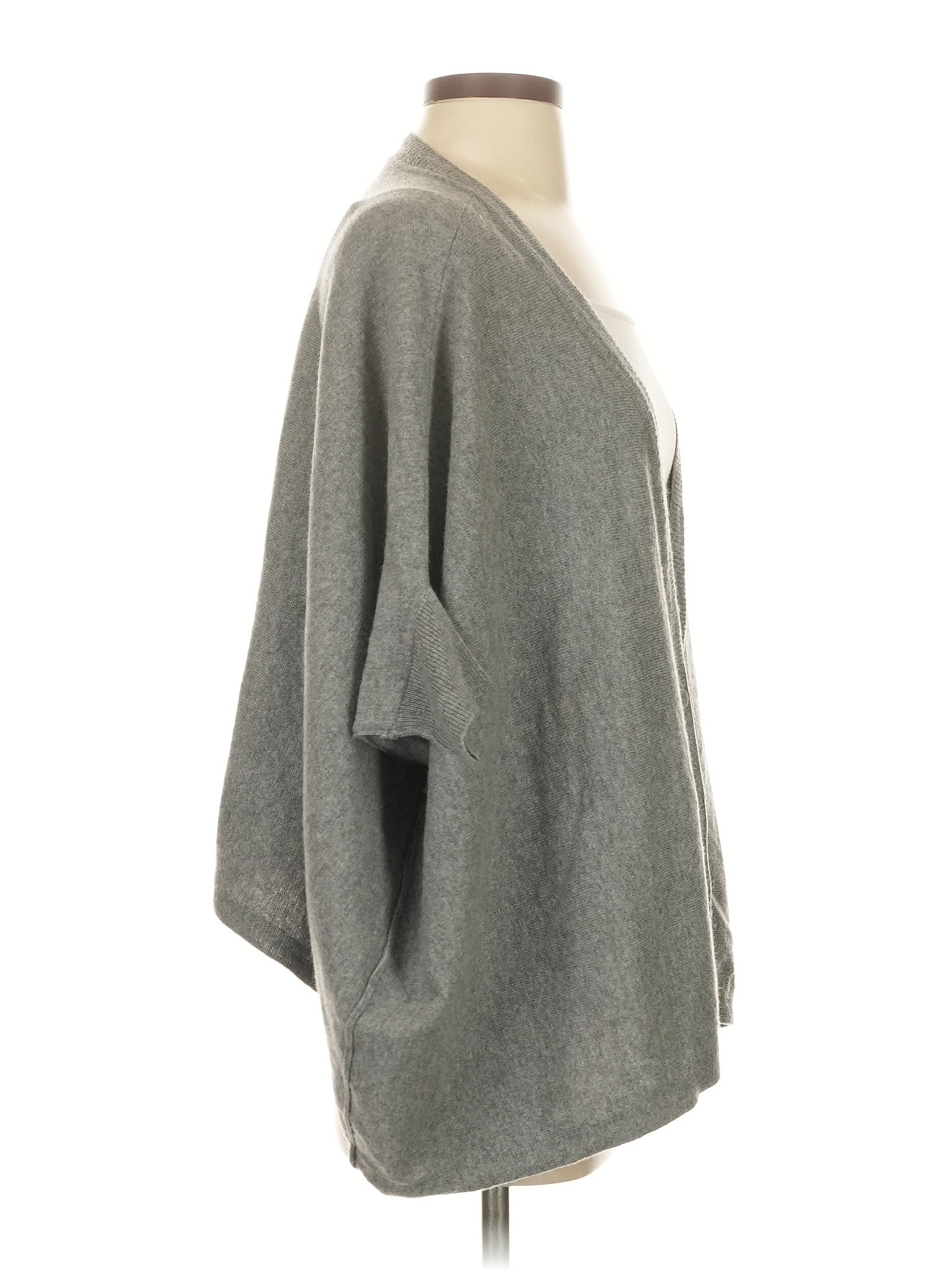3 size - S