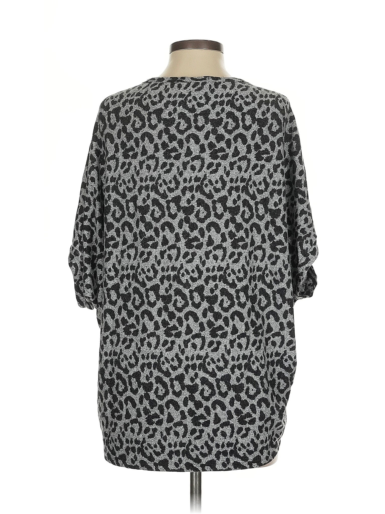 2 size - S