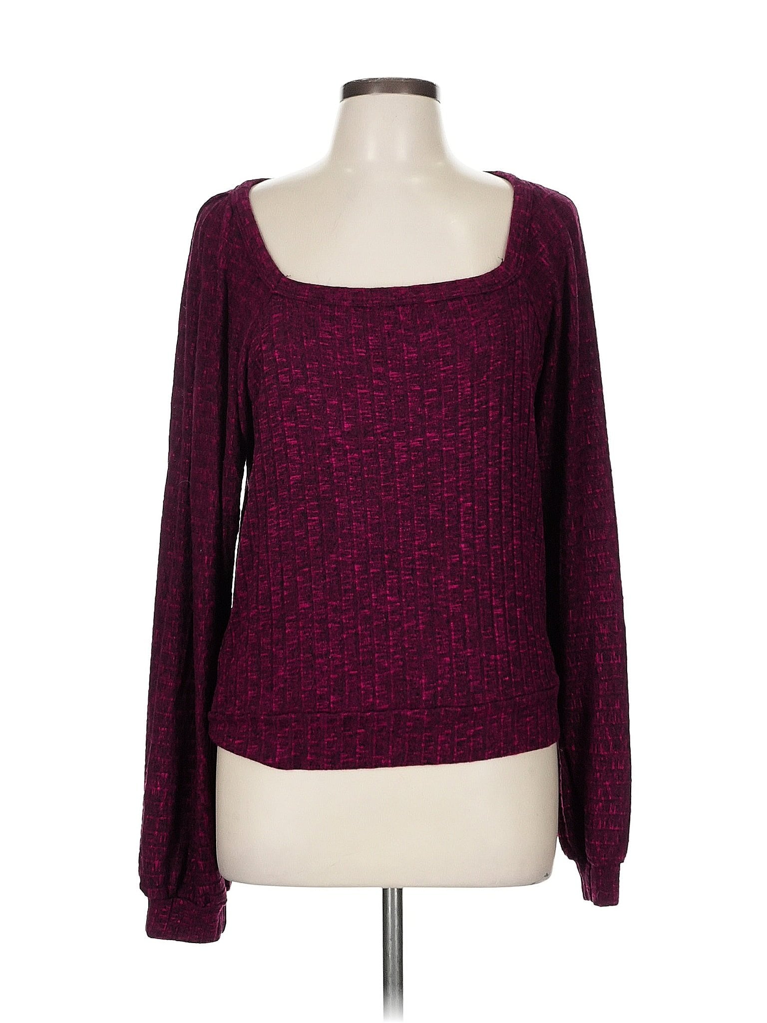 1 size - M