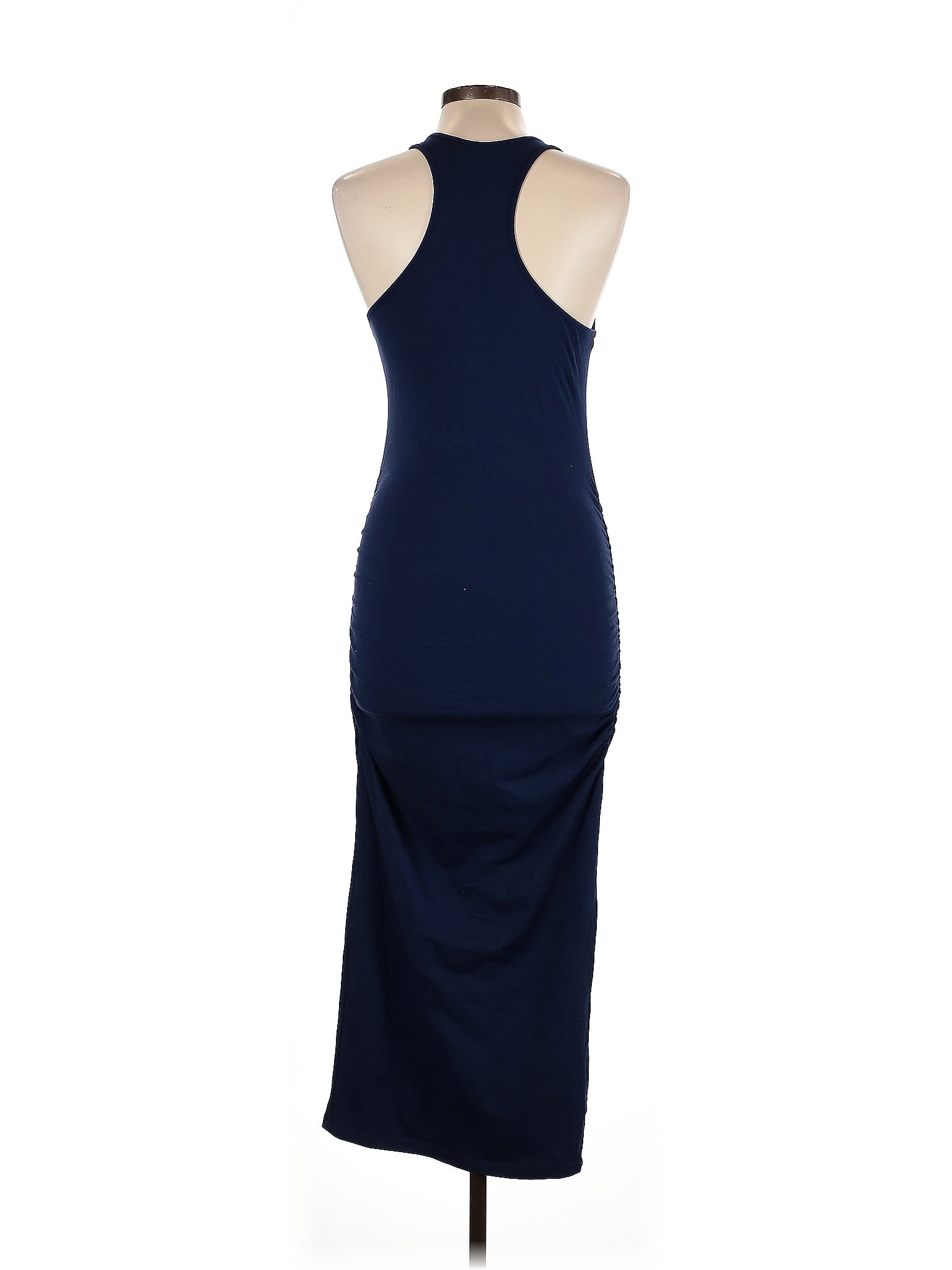 2 size - L