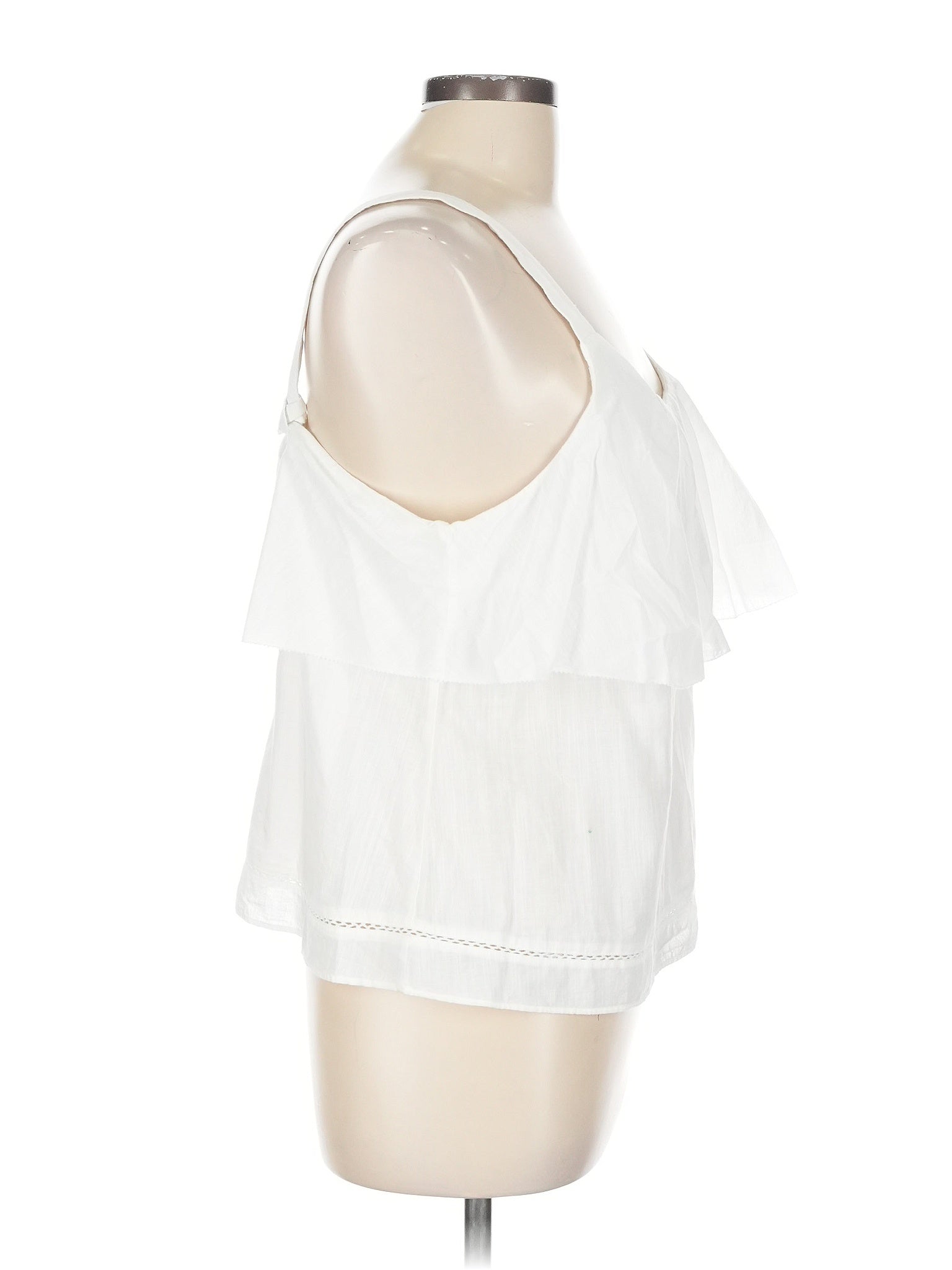 3 size - L