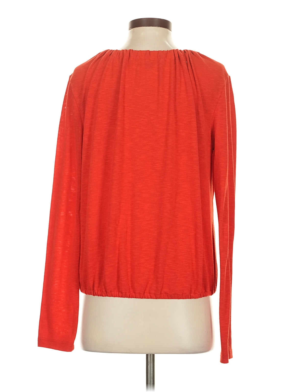 2 size - Sm (0)