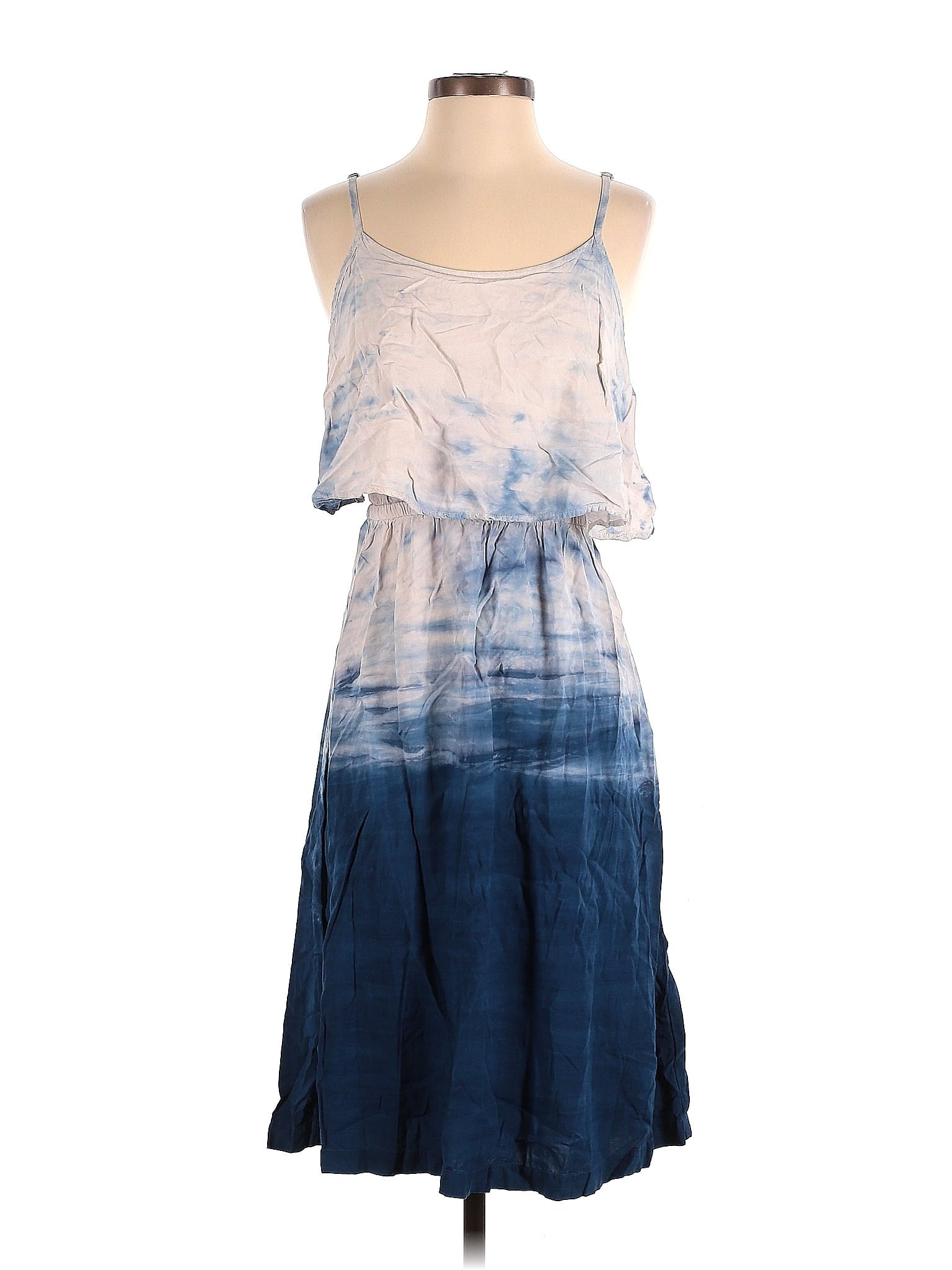 1 size - XS