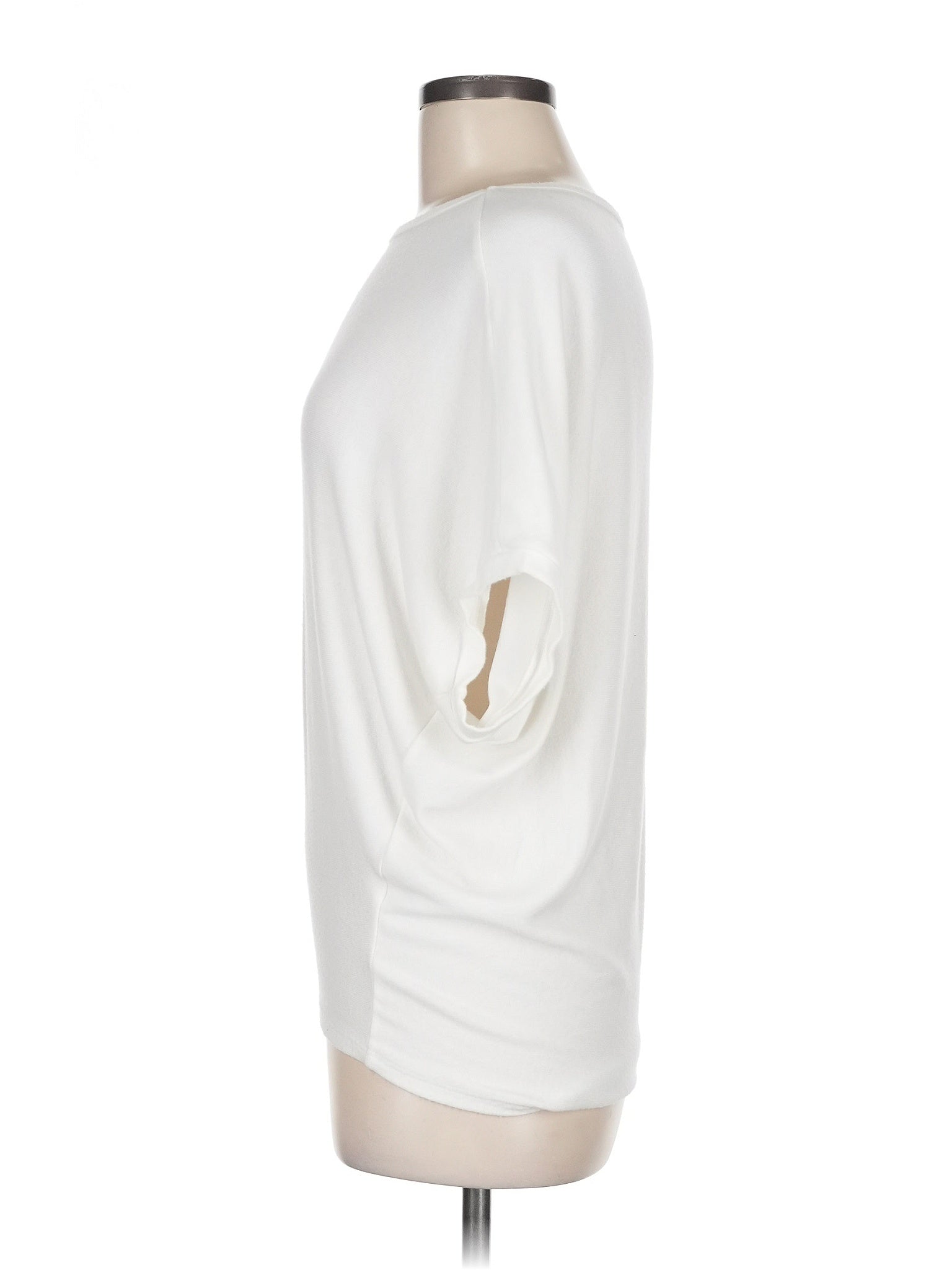 4 size - M