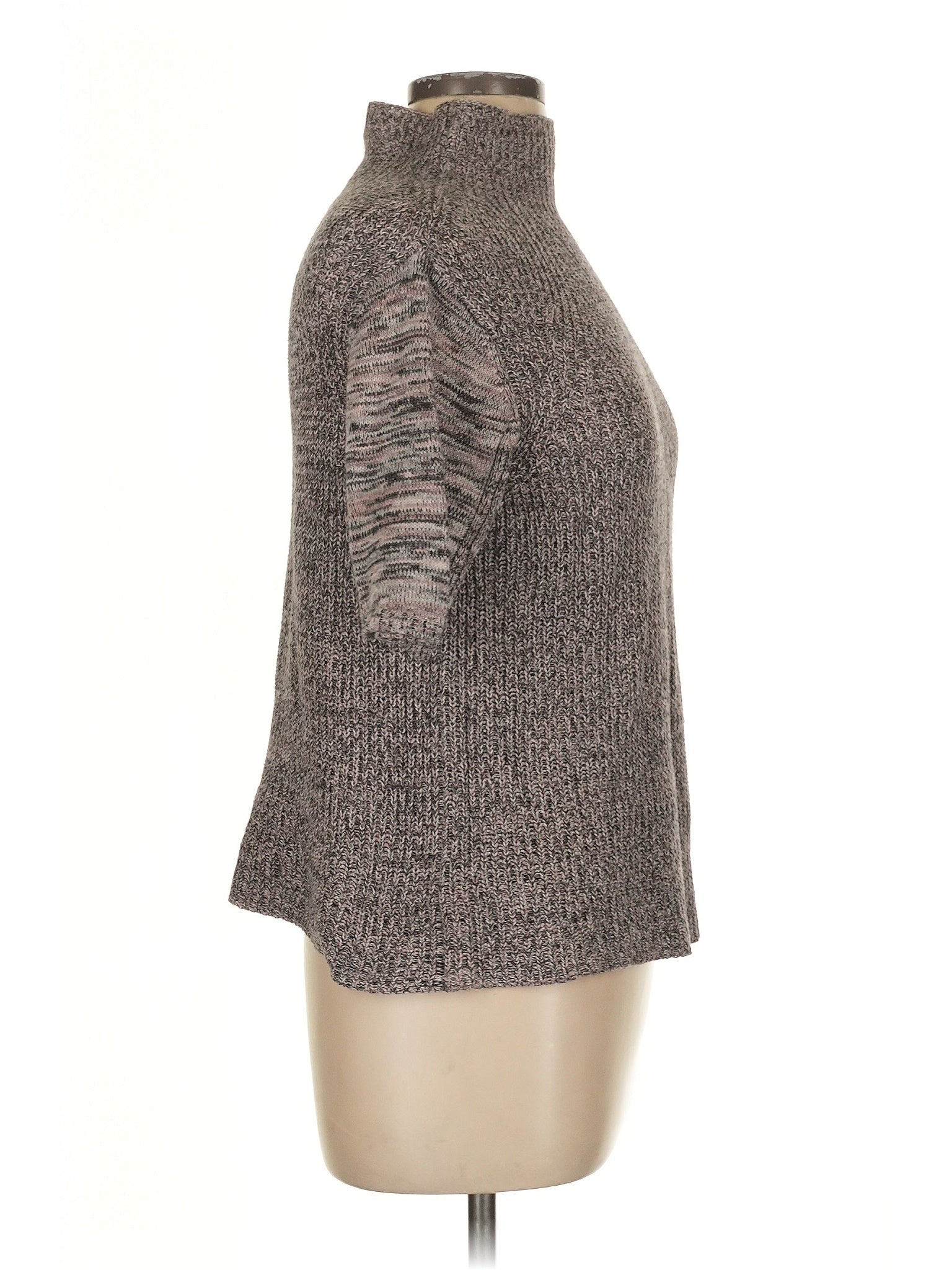 3 size - L