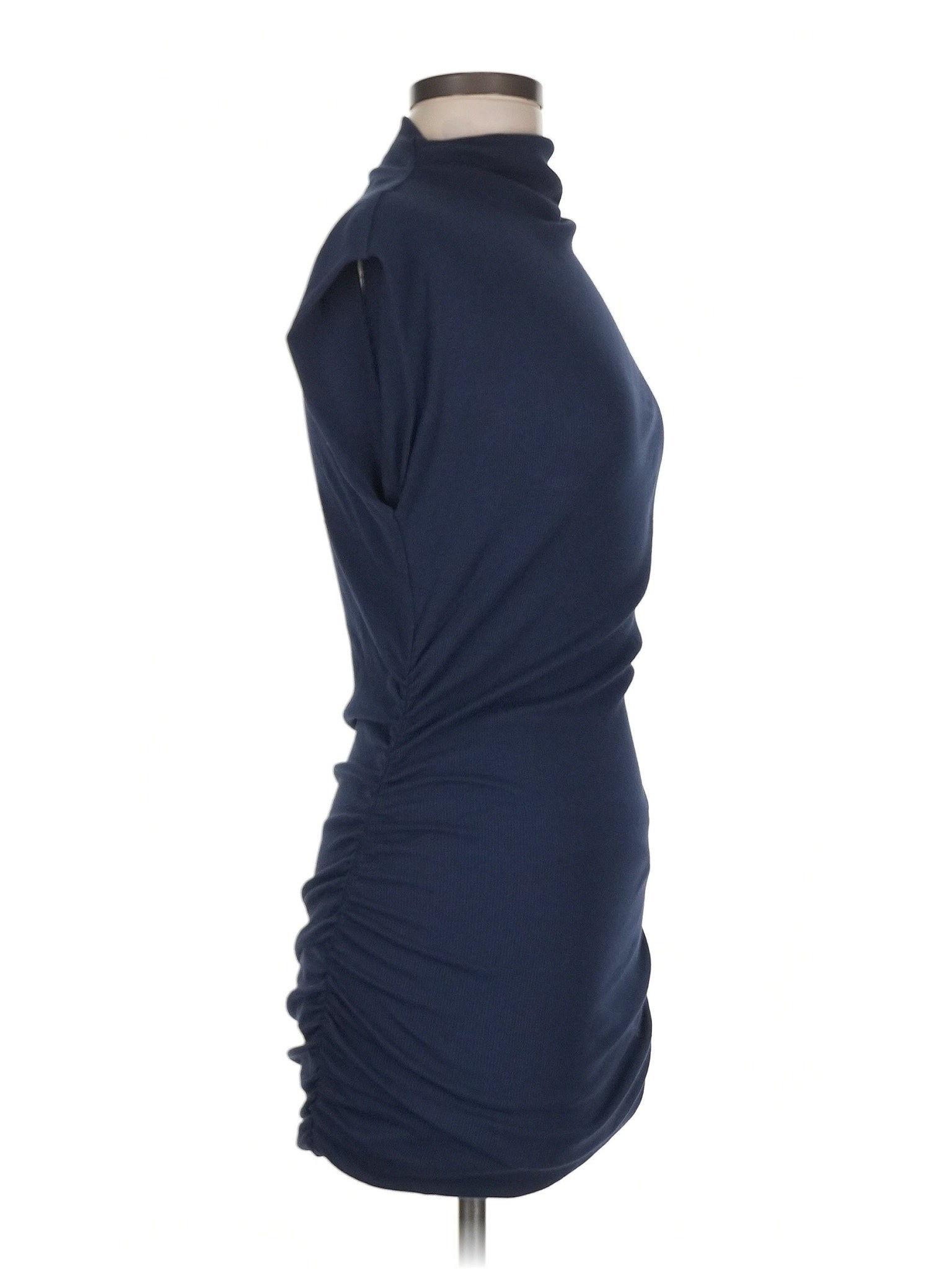 3 size - M