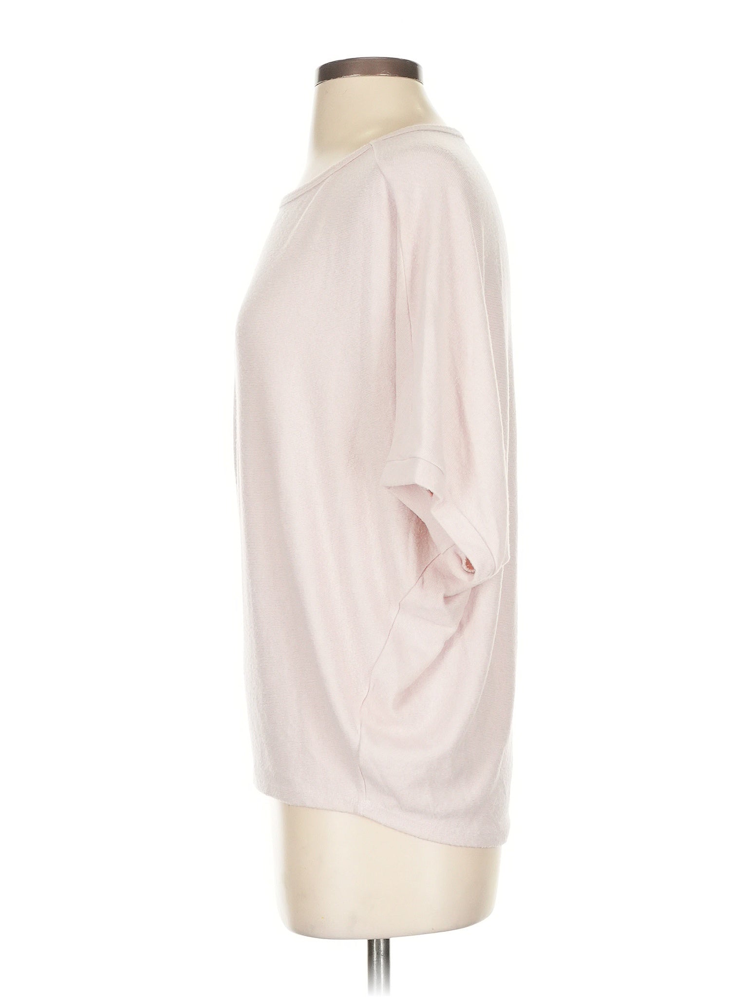 4 size - XS