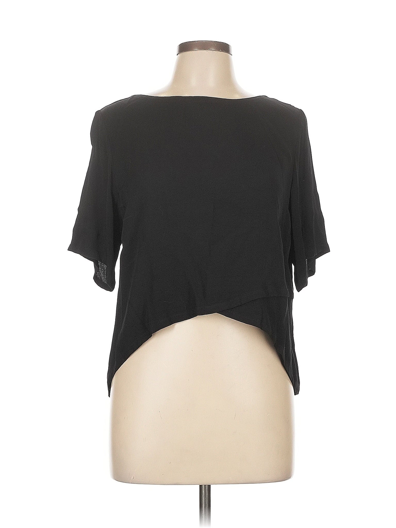 1 size - L