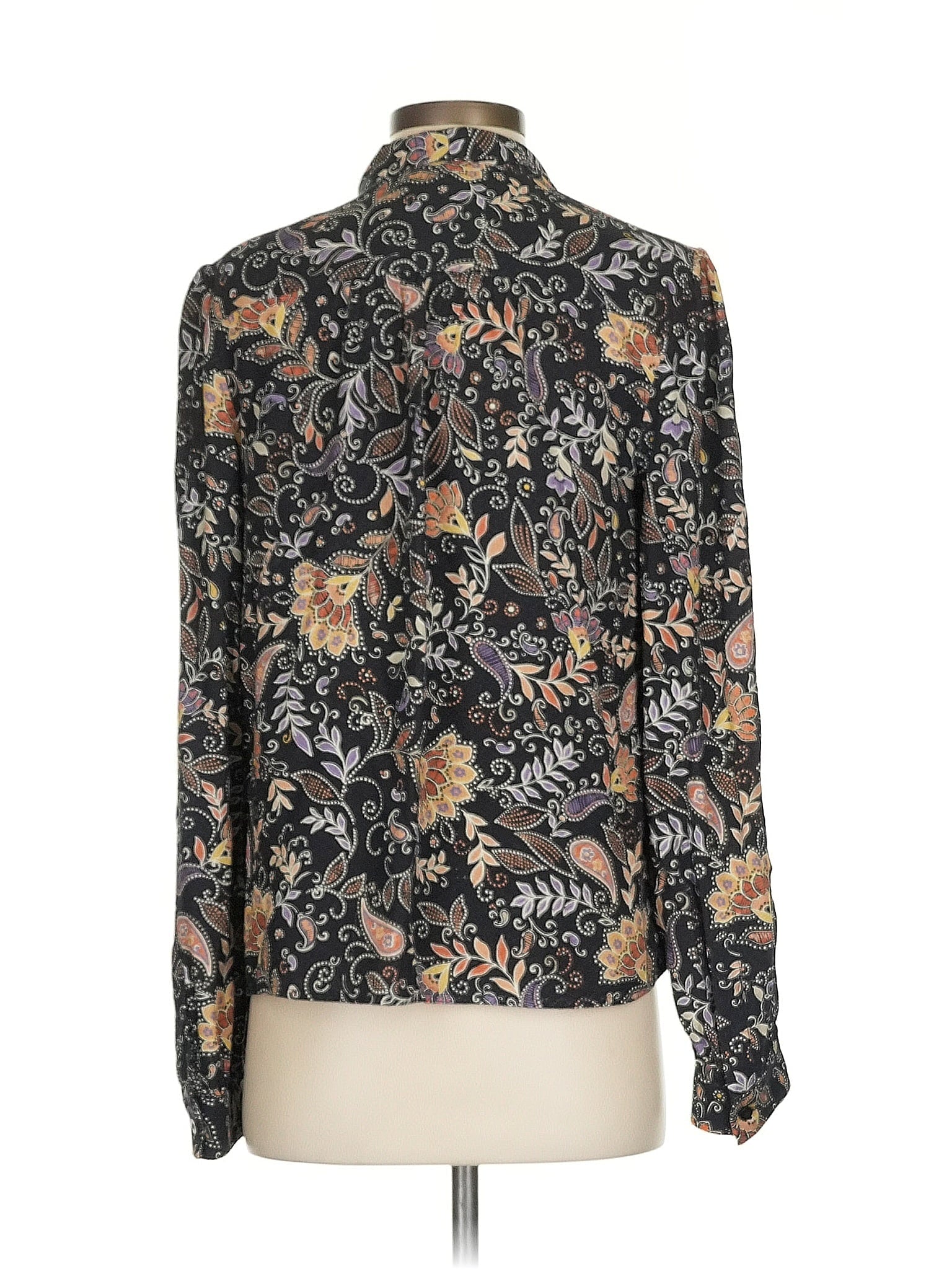 2 size - S