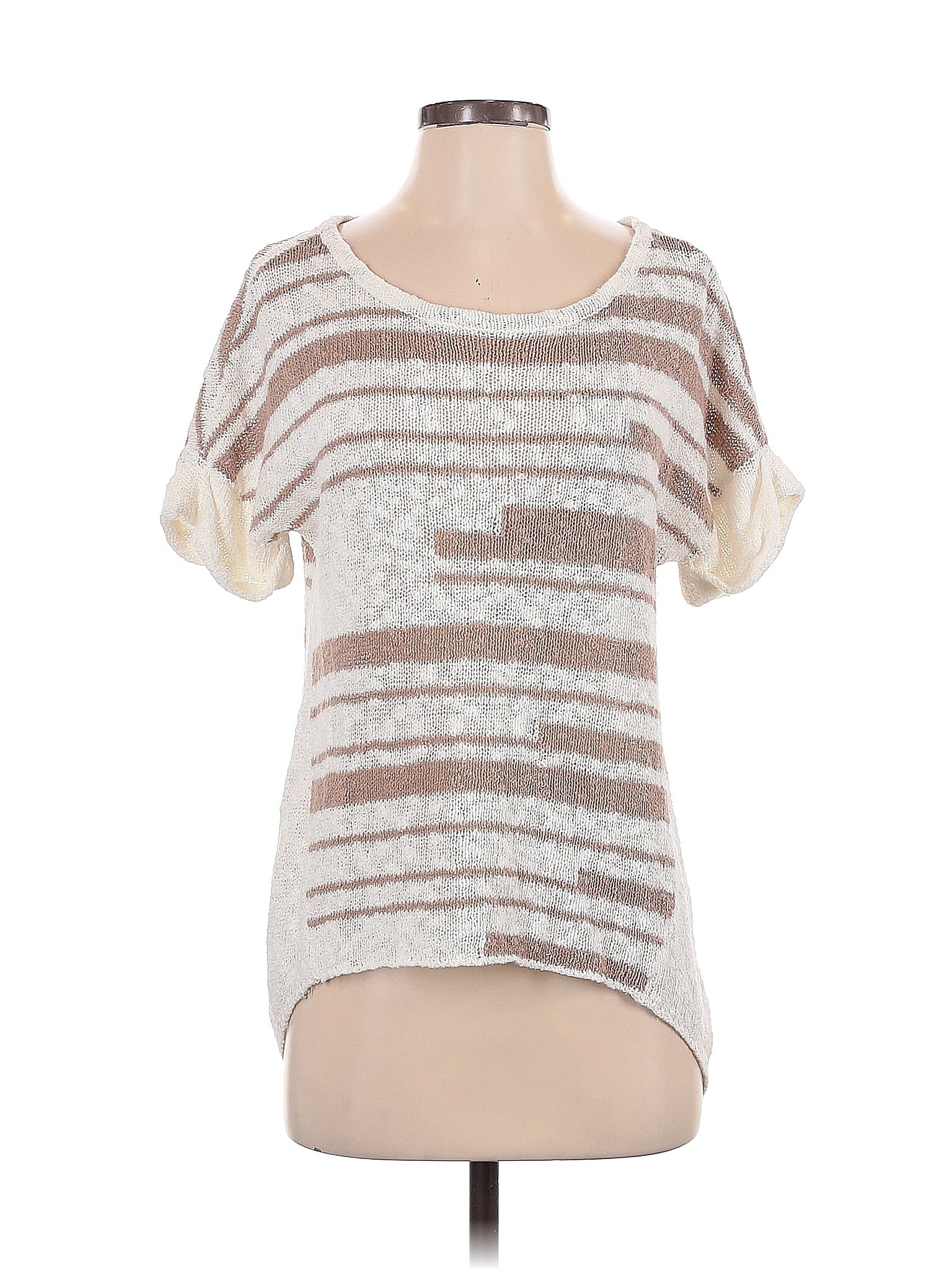 1 size - S