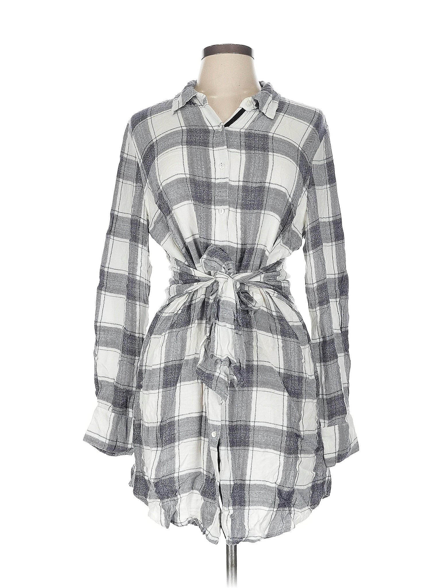 1 size - L