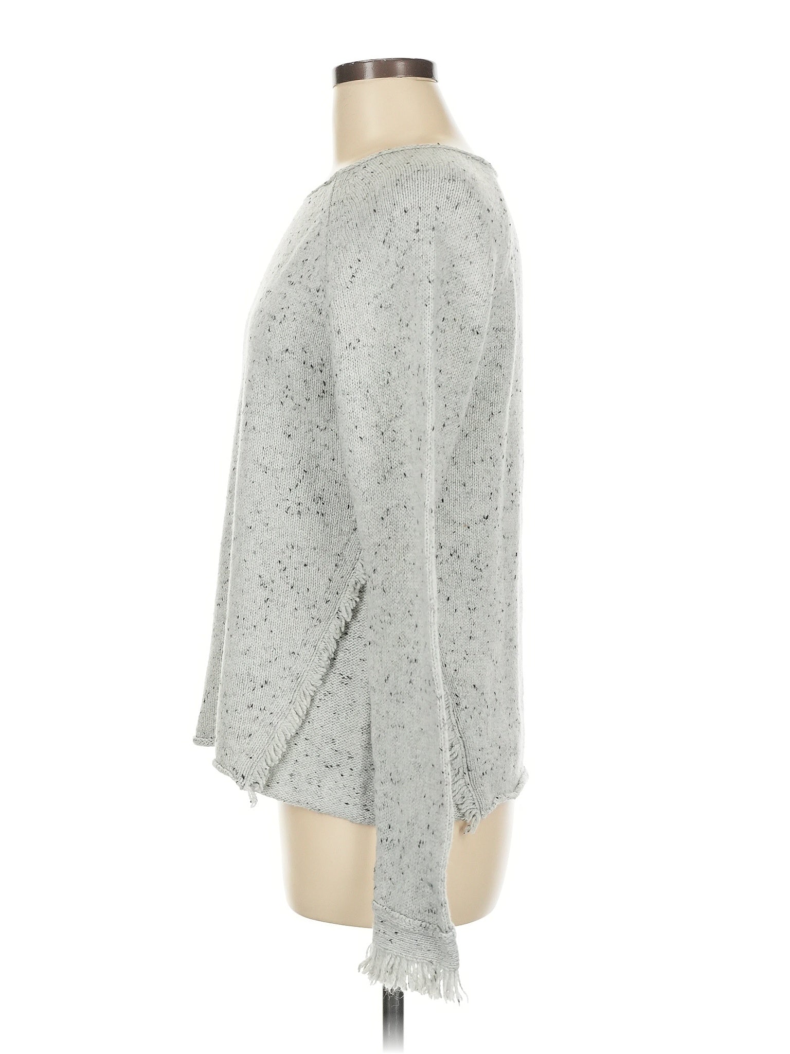 4 size - M