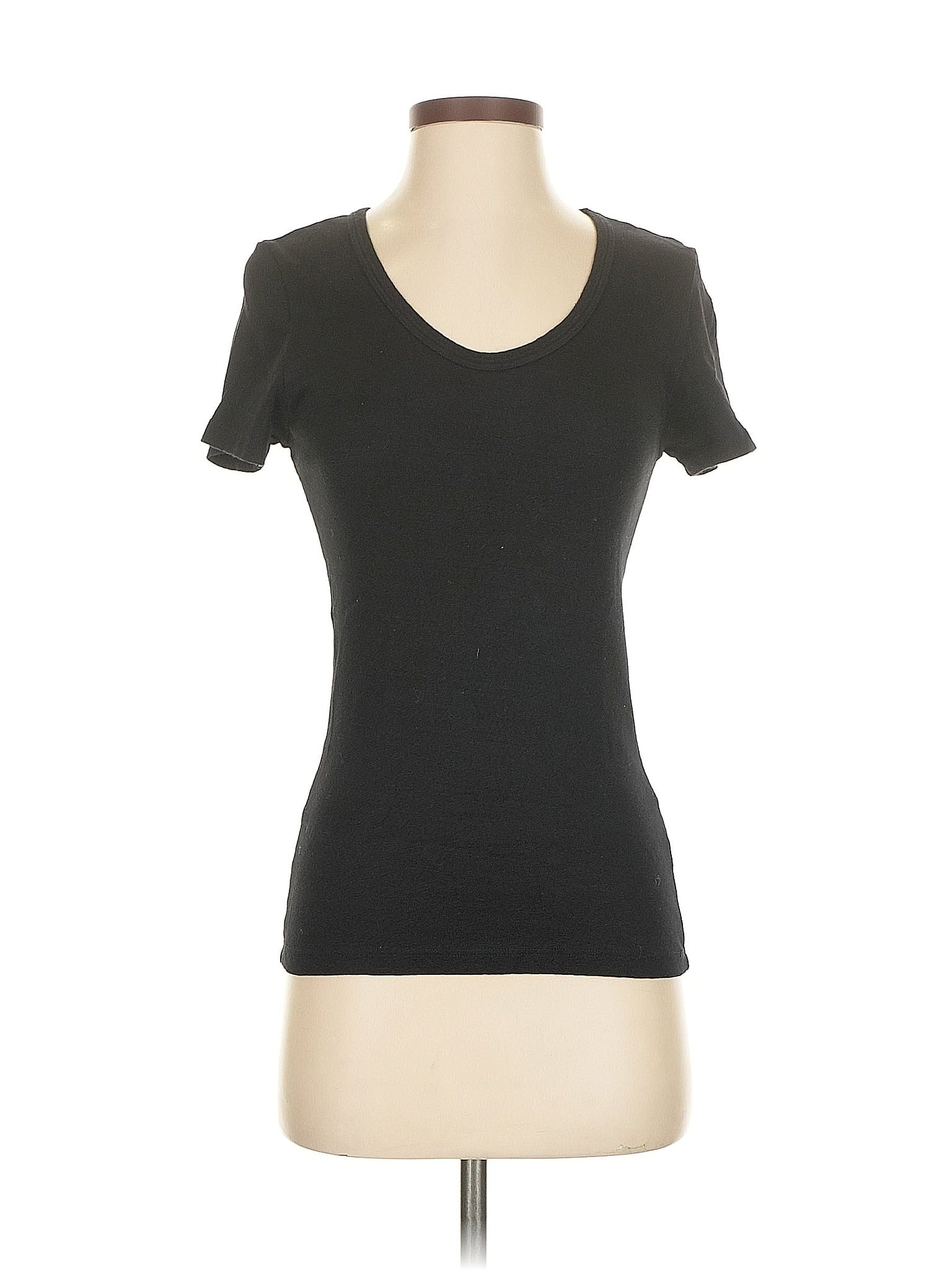 1 size - XS - Sm