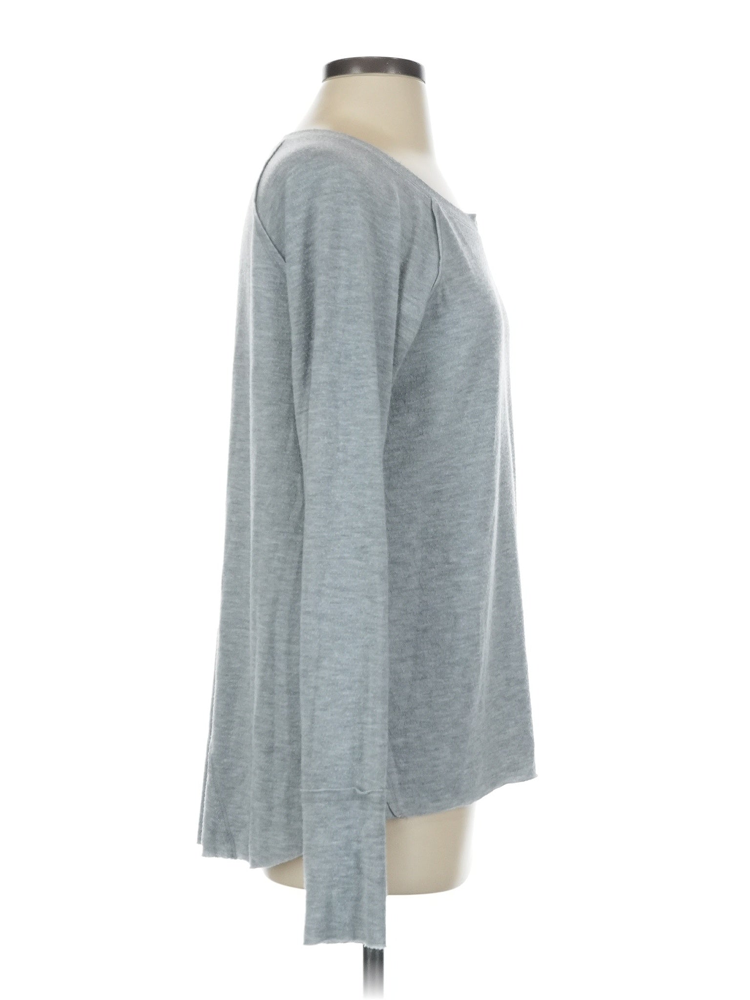 3 size - S