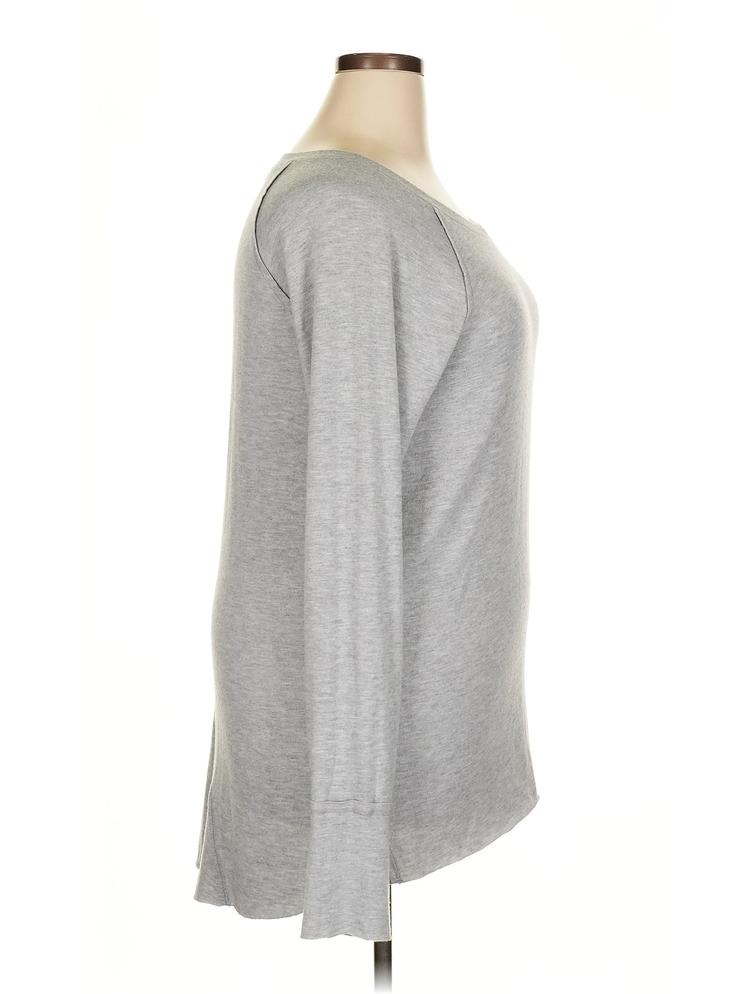 3 size - XXL