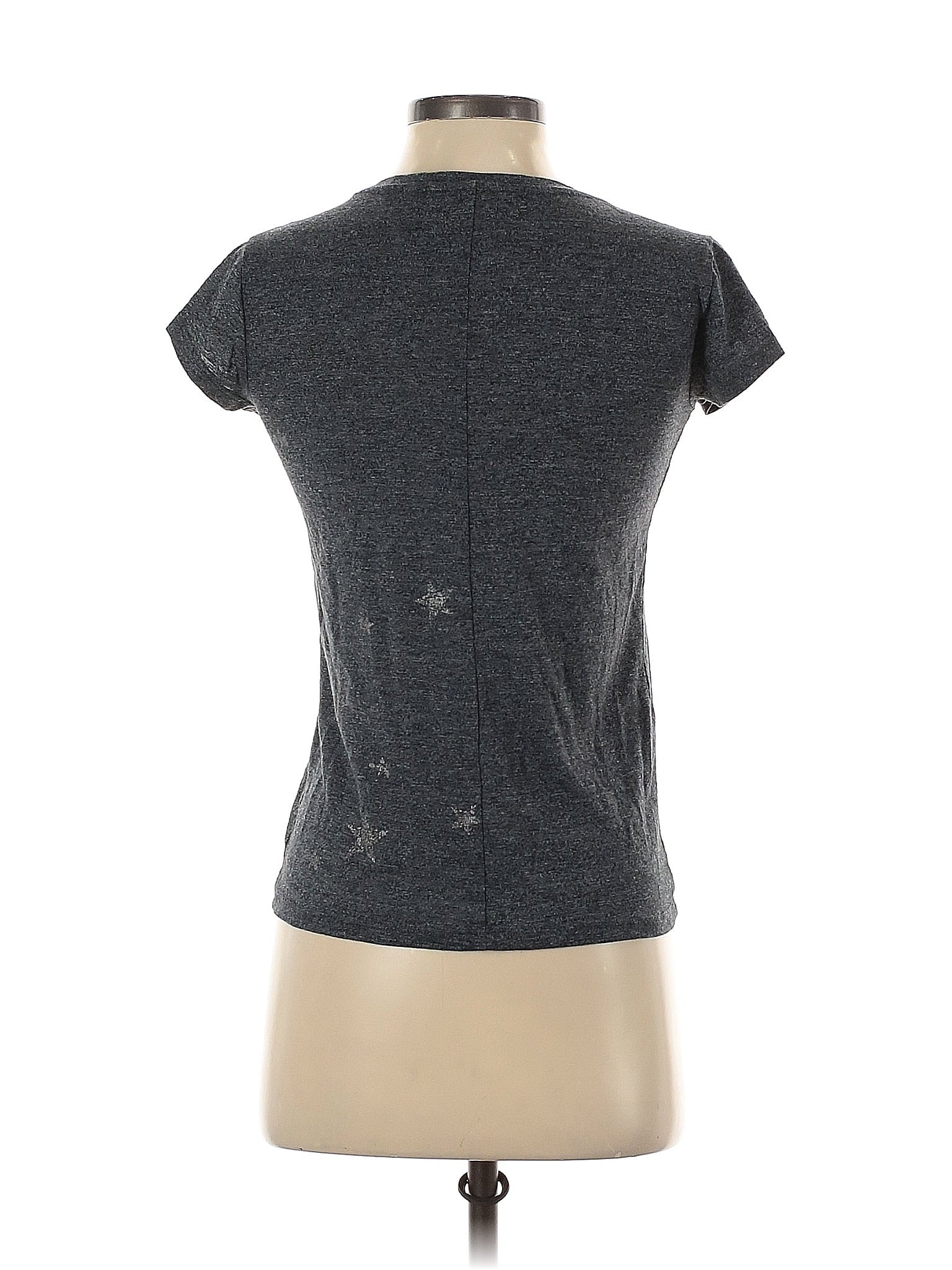 2 size - XS