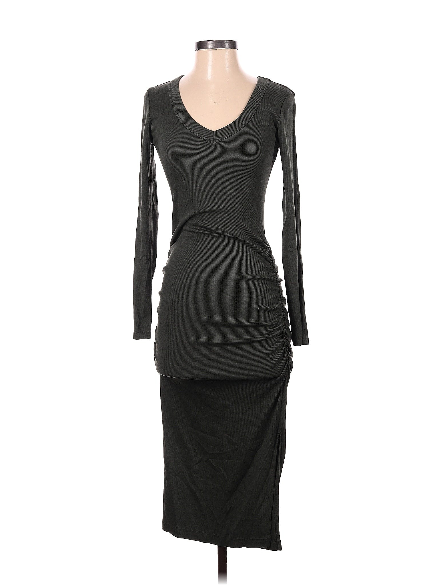 1 size - XS