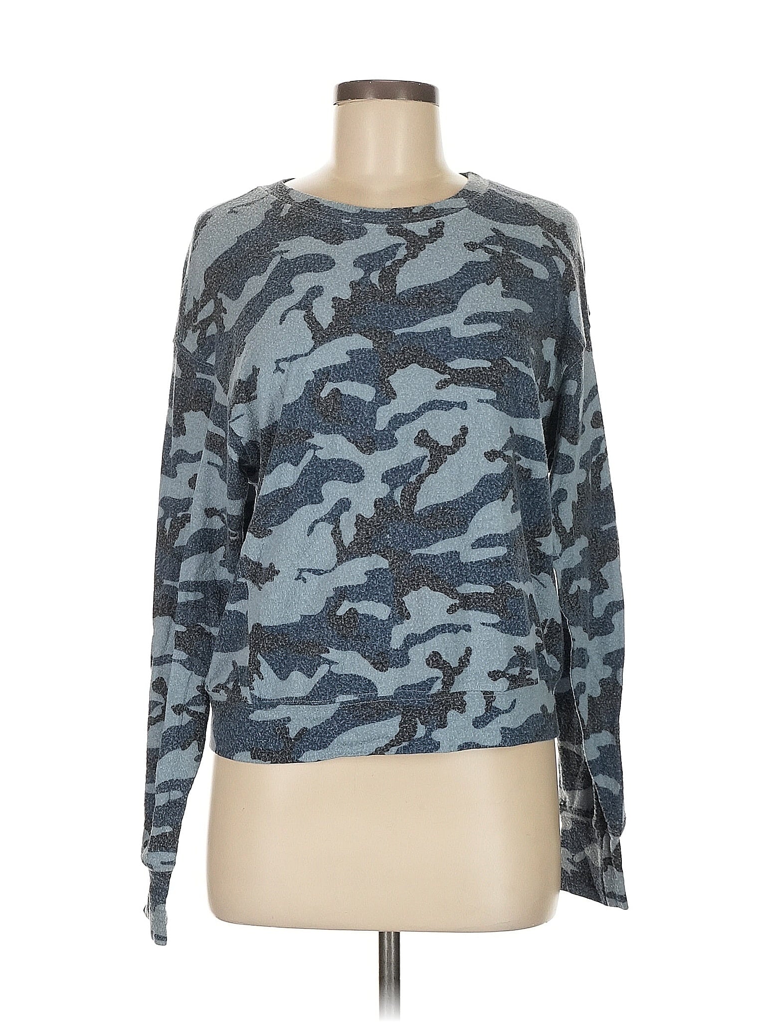 1 size - M
