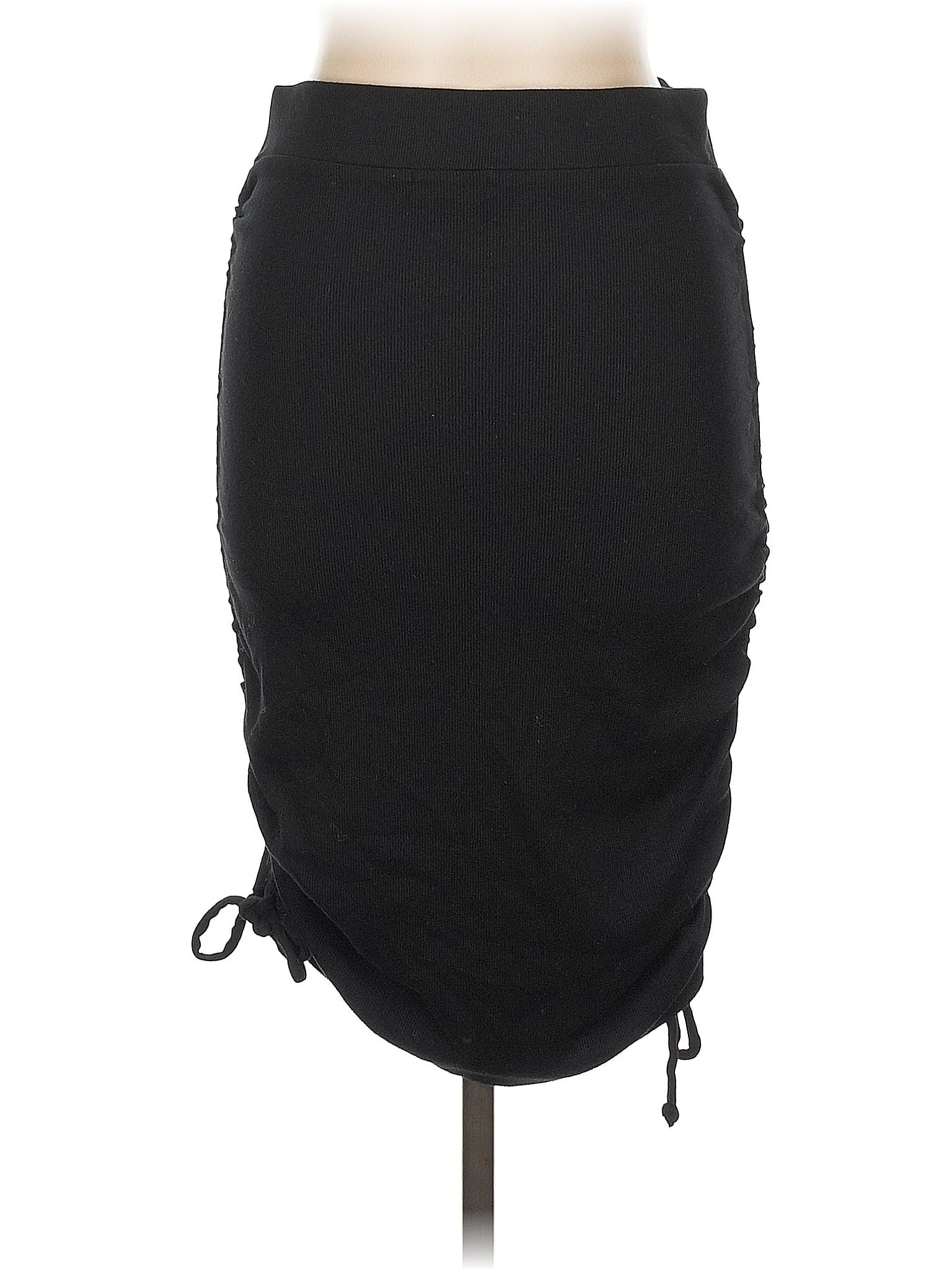 2 size - L