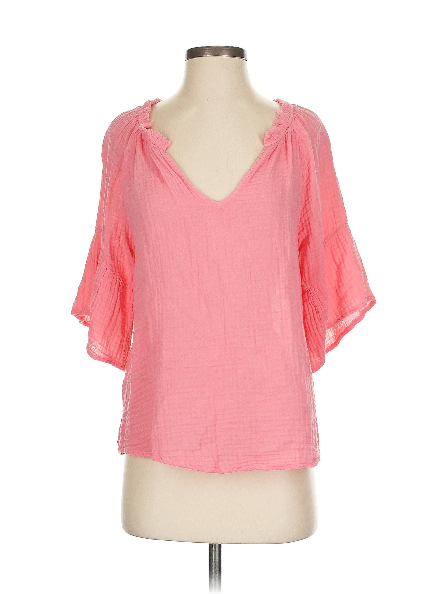 1 size - XS