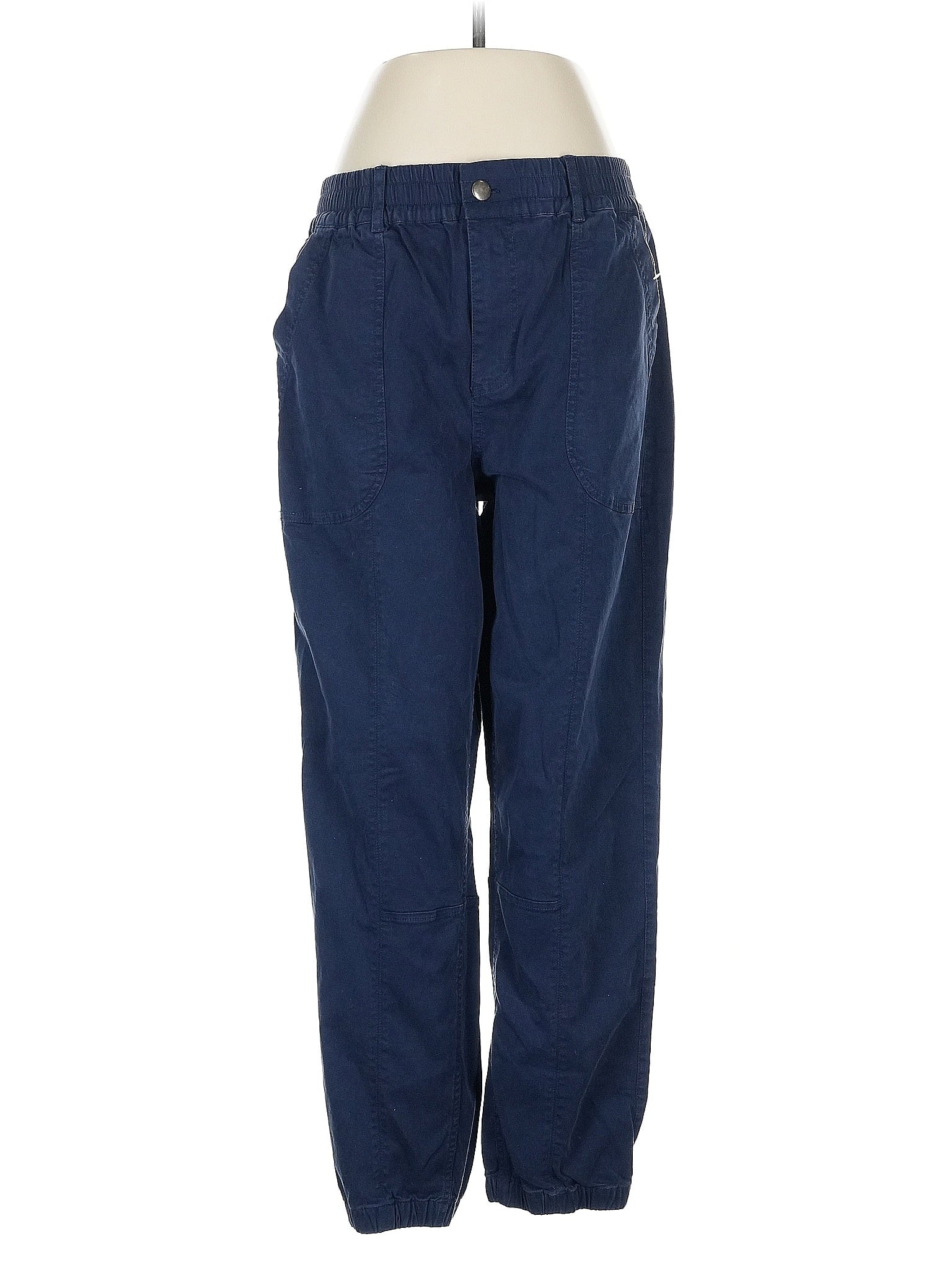 1 size - M