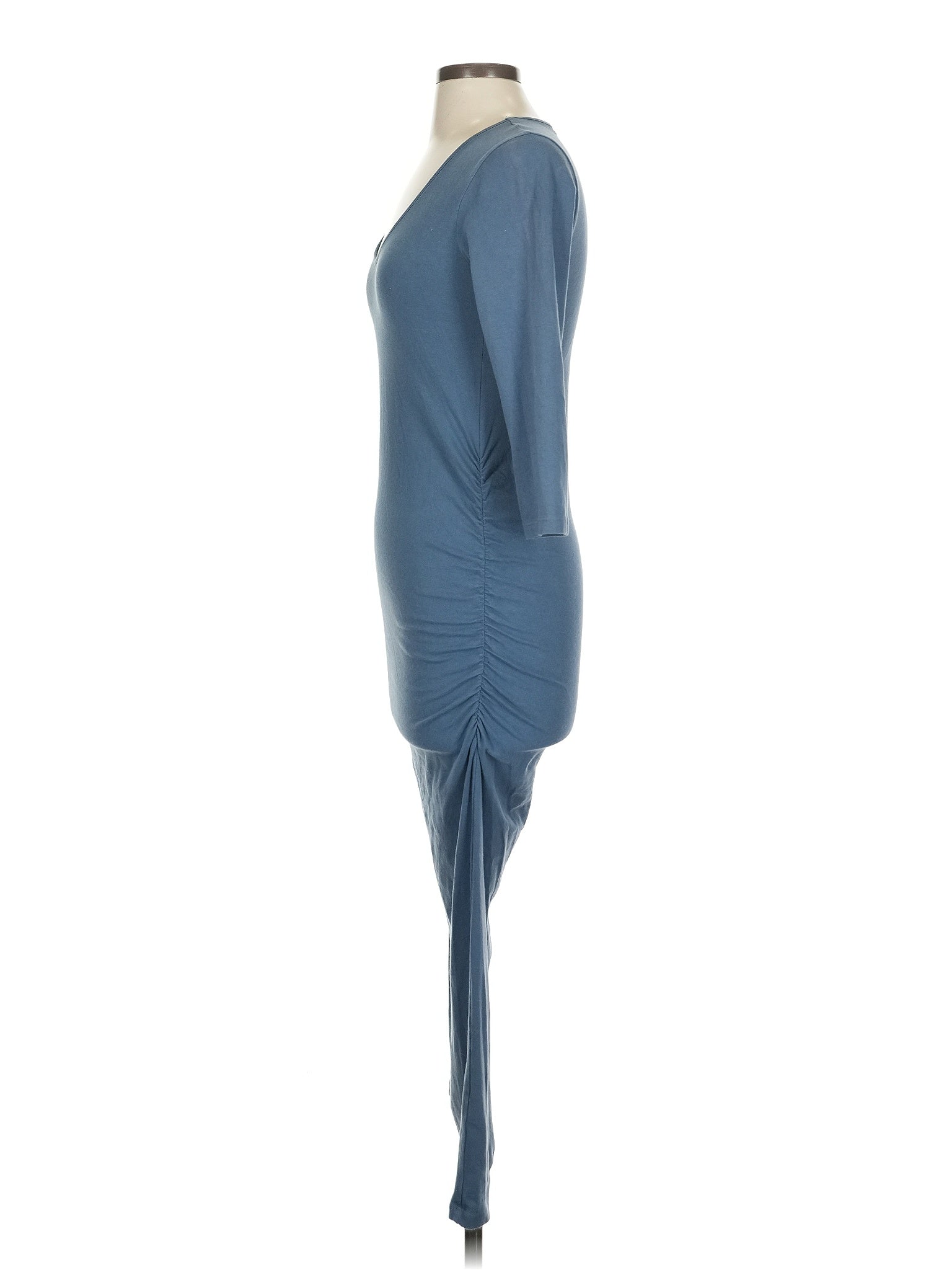 4 size - S
