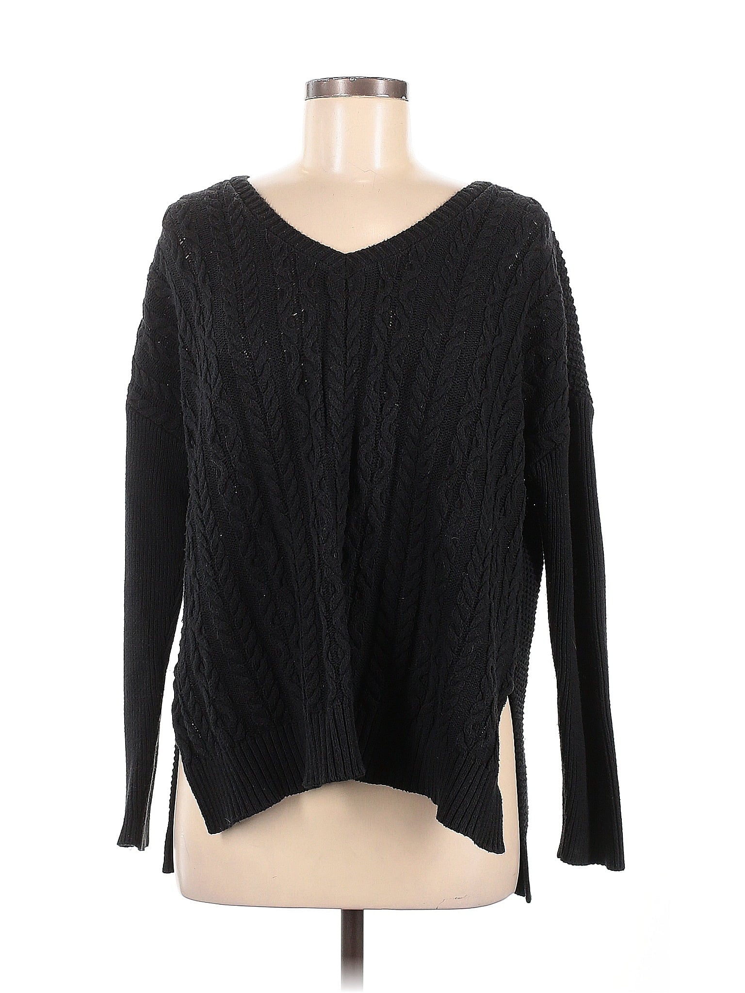 1 size - M