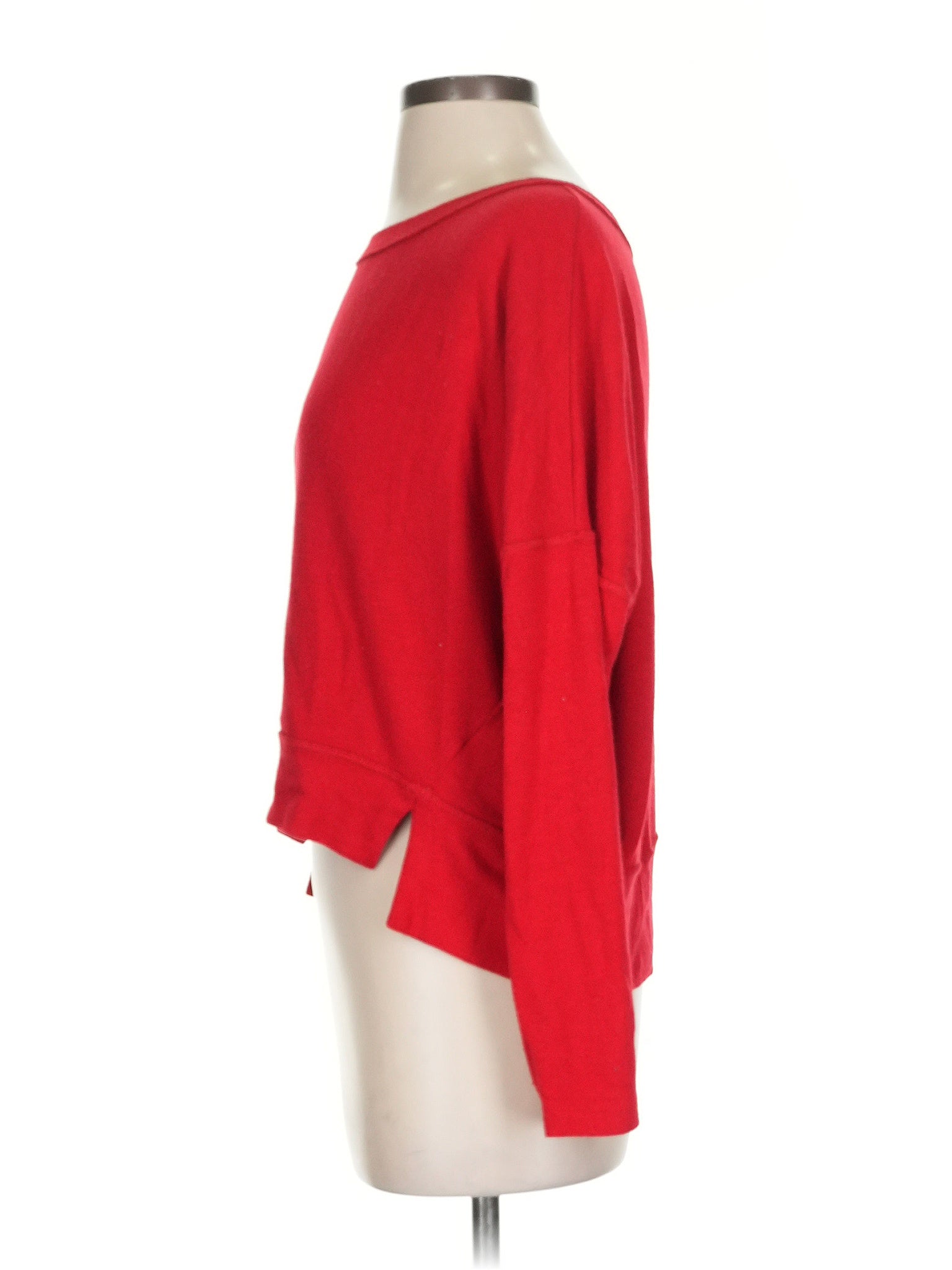 4 size - XS