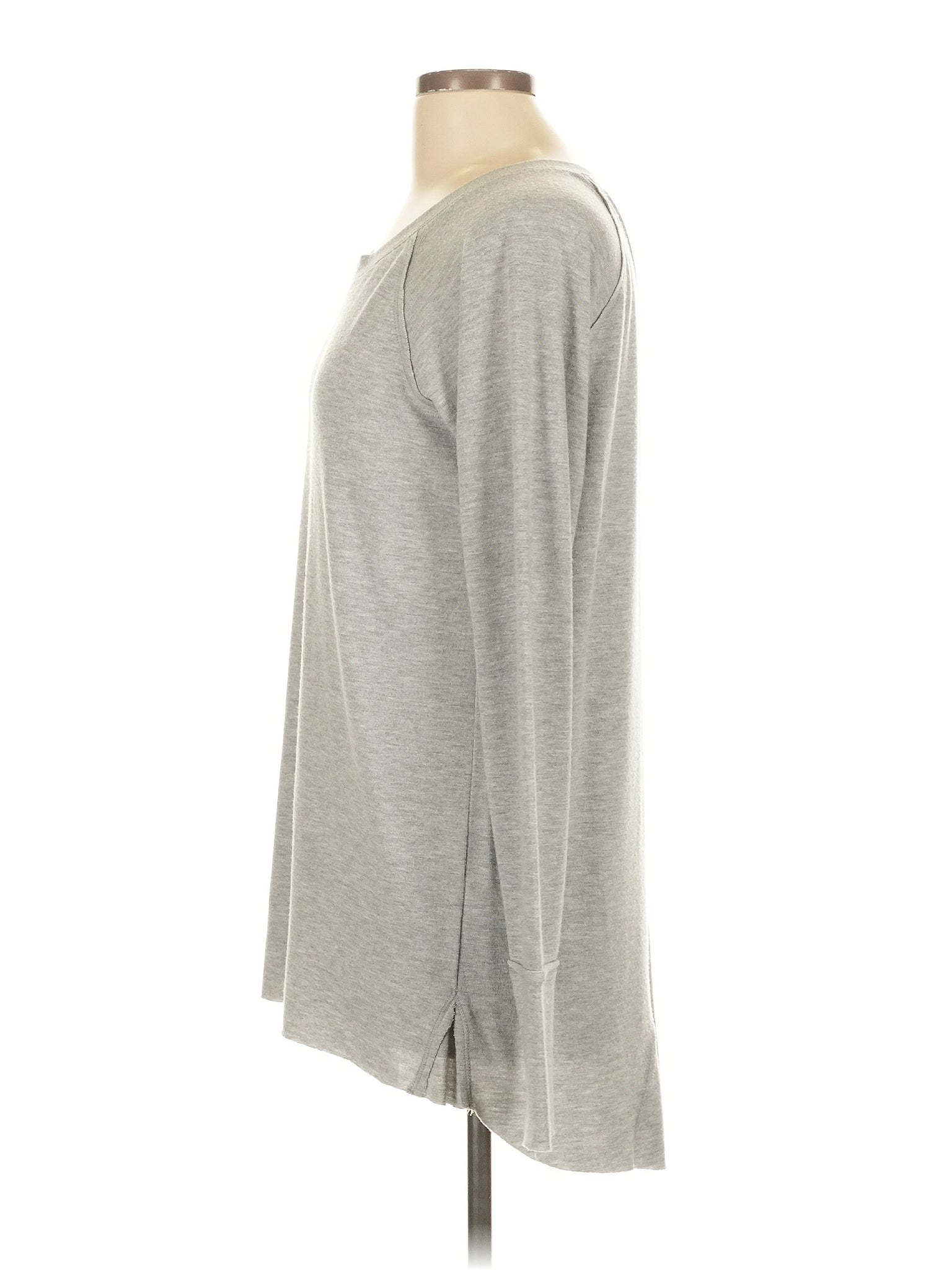 4 size - L