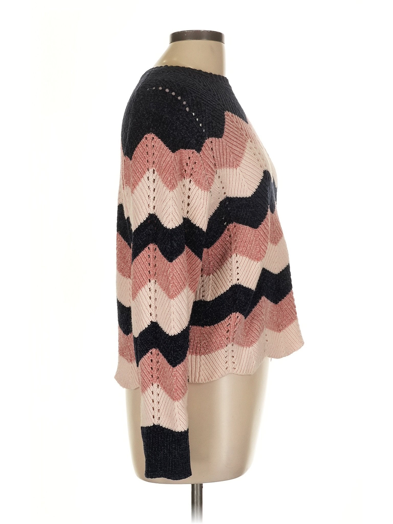 3 size - L