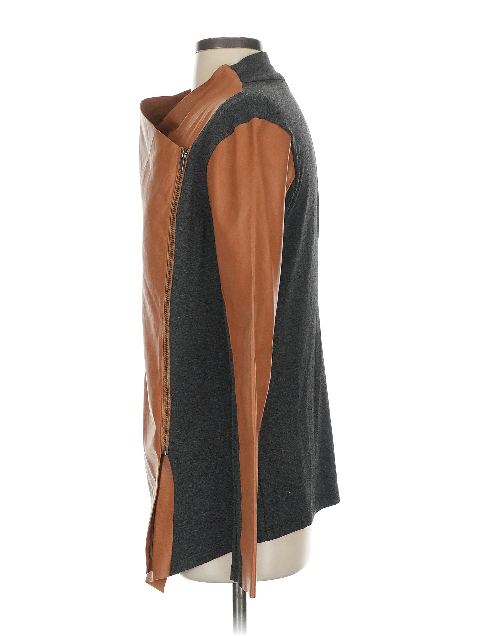 4 size - S