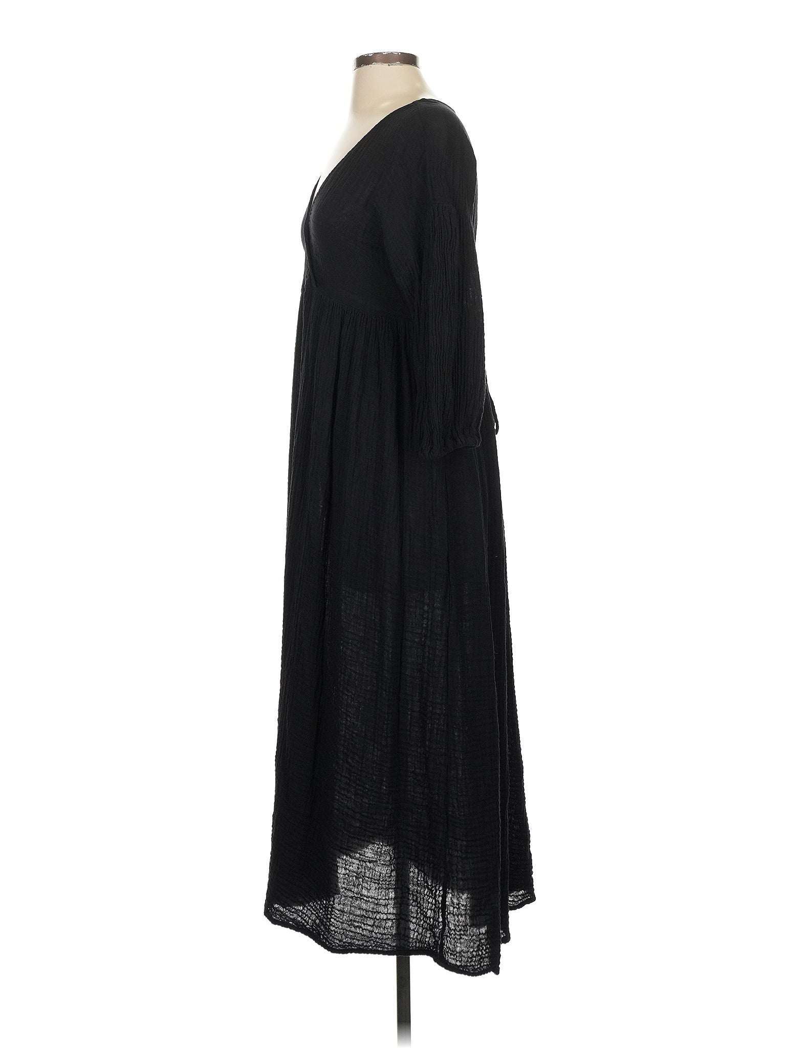 4 size - XS
