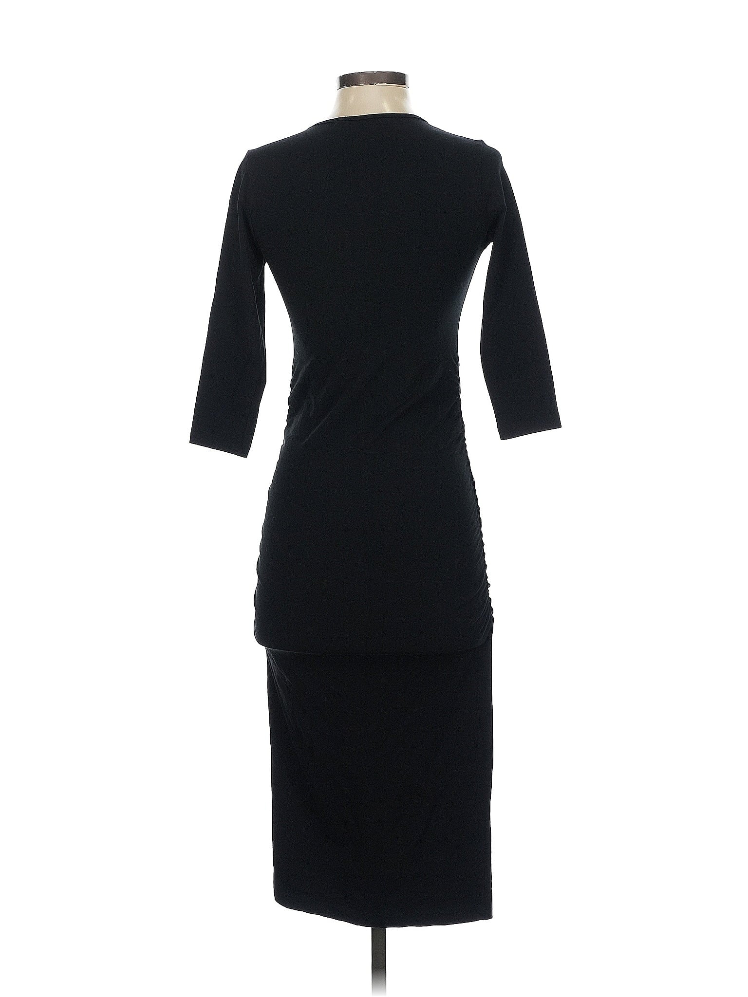 2 size - XS P