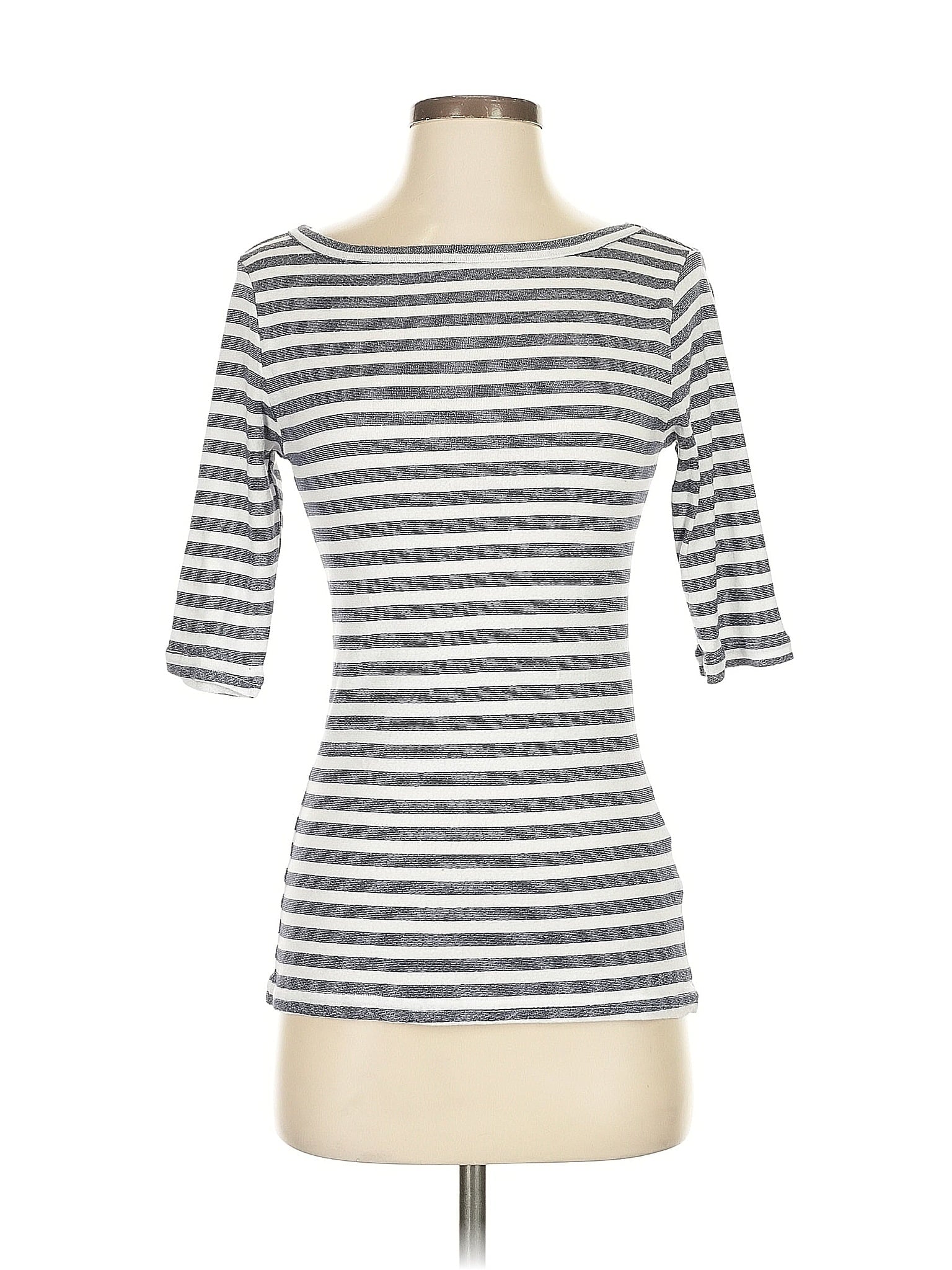 1 size - XS - Sm