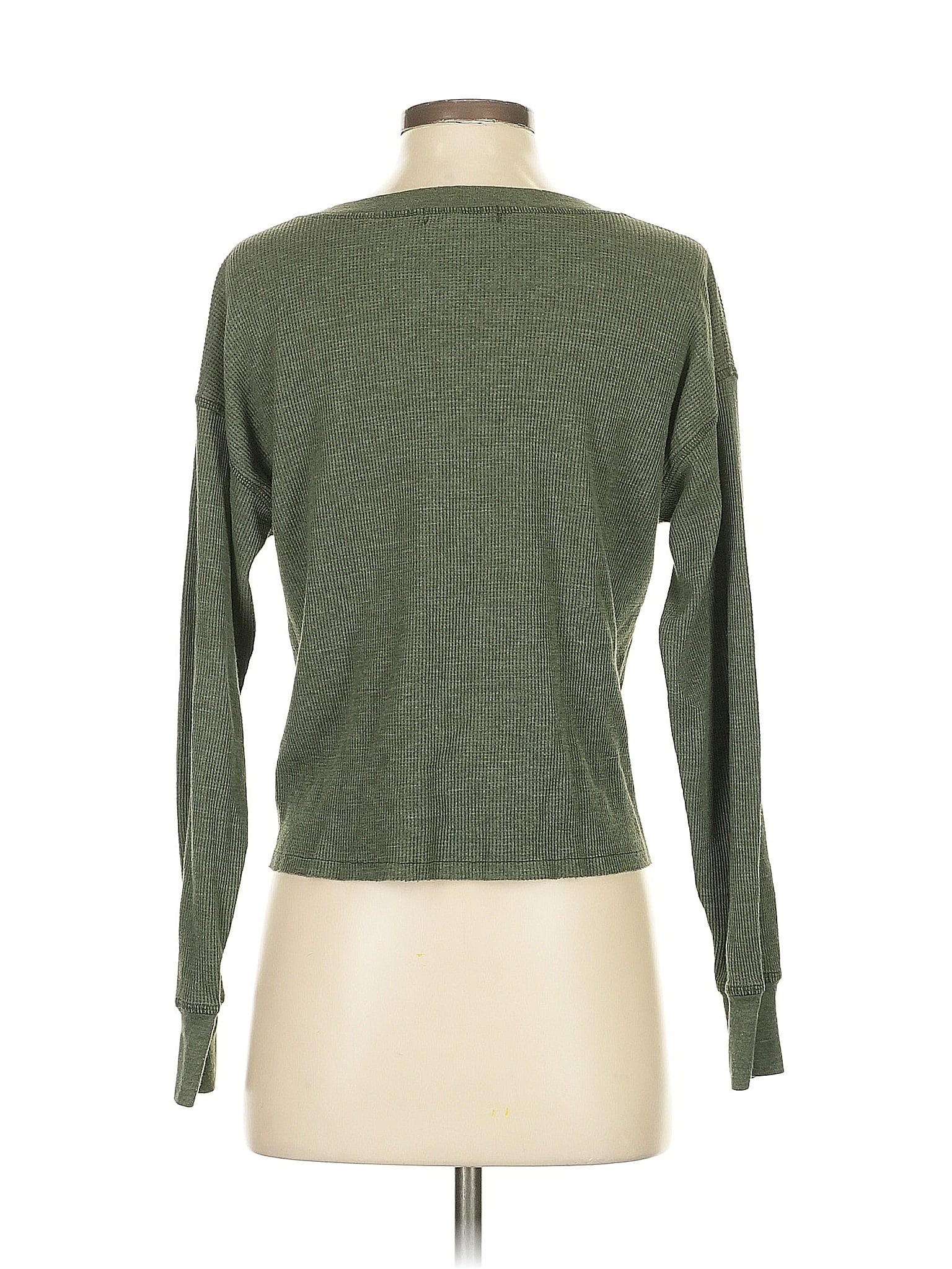 2 size - XS