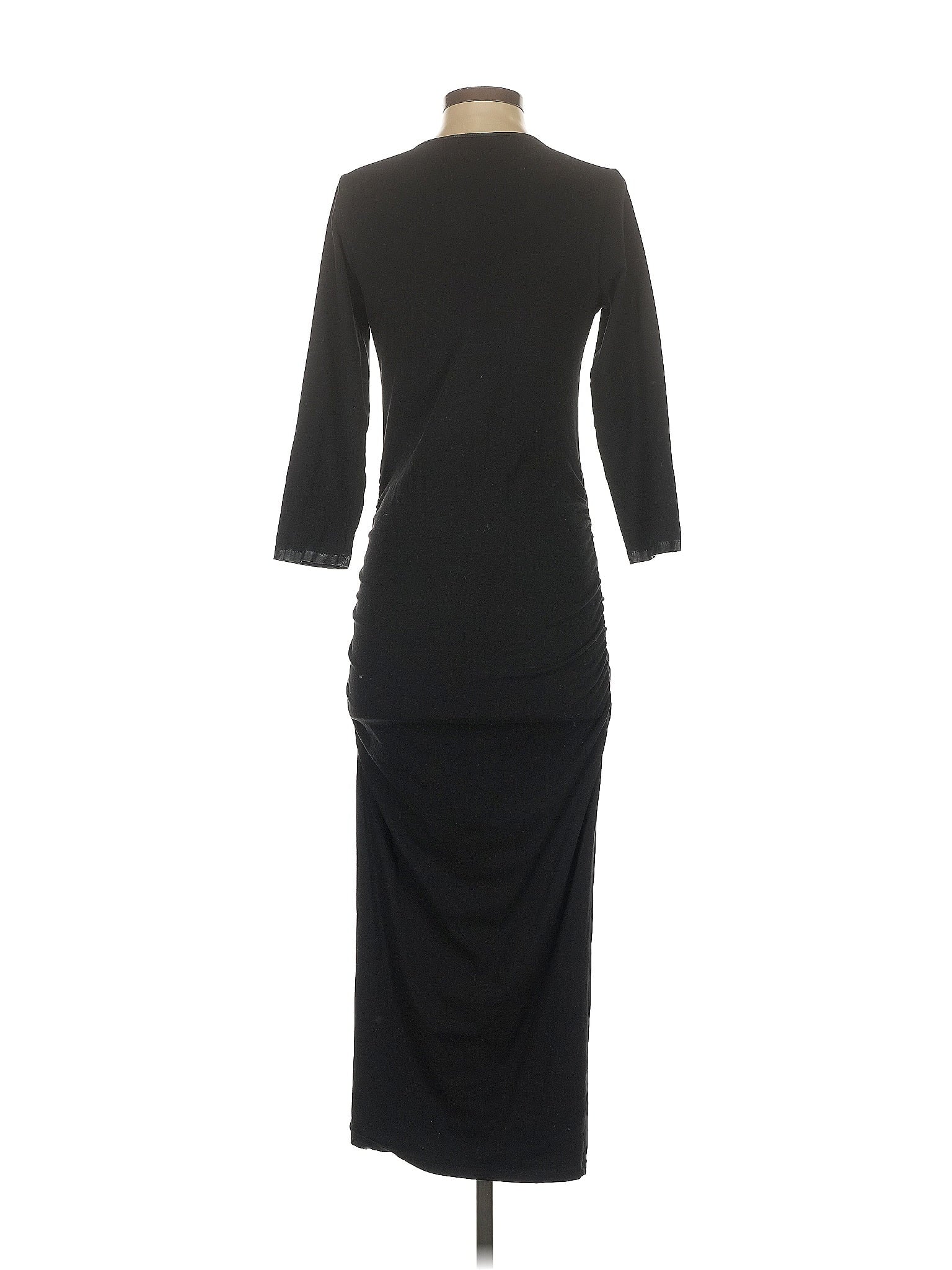 2 size - S