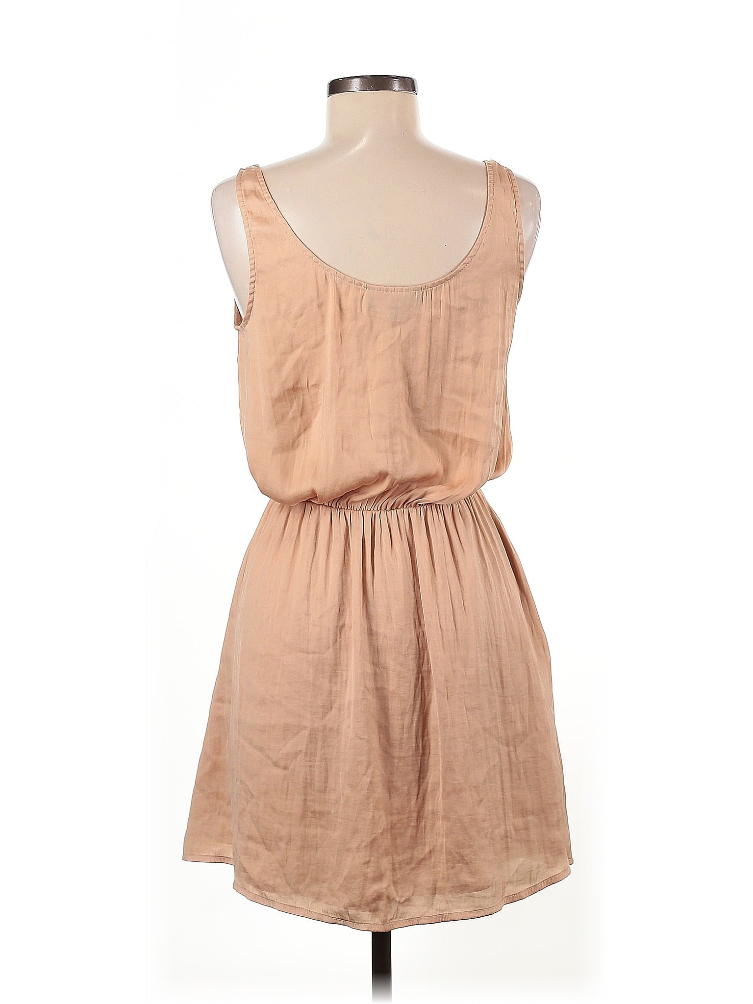 2 size - M