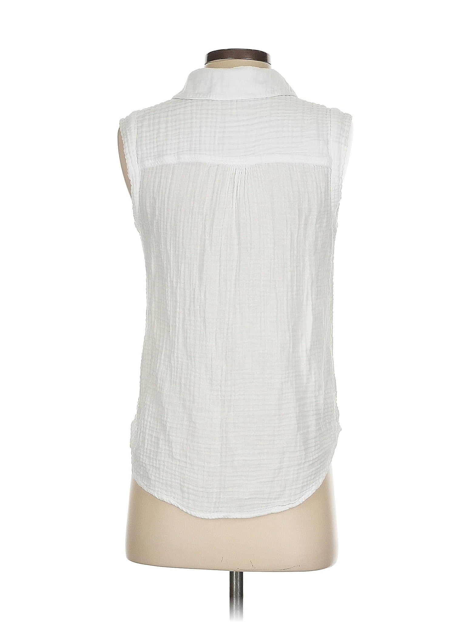 2 size - XS