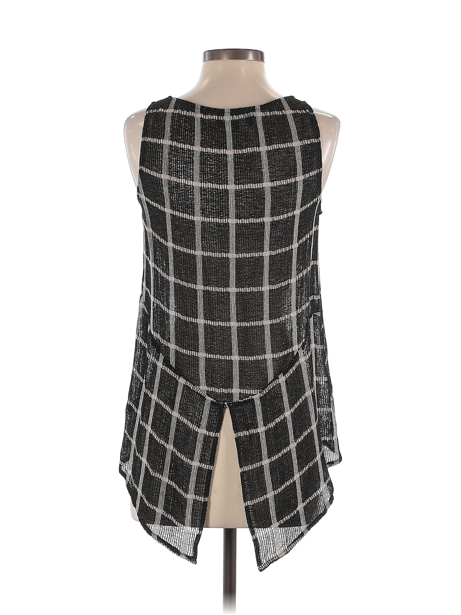 2 size - XS
