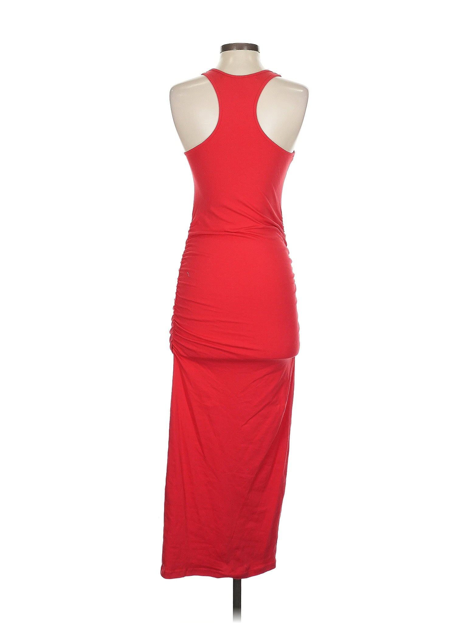 2 size - XS