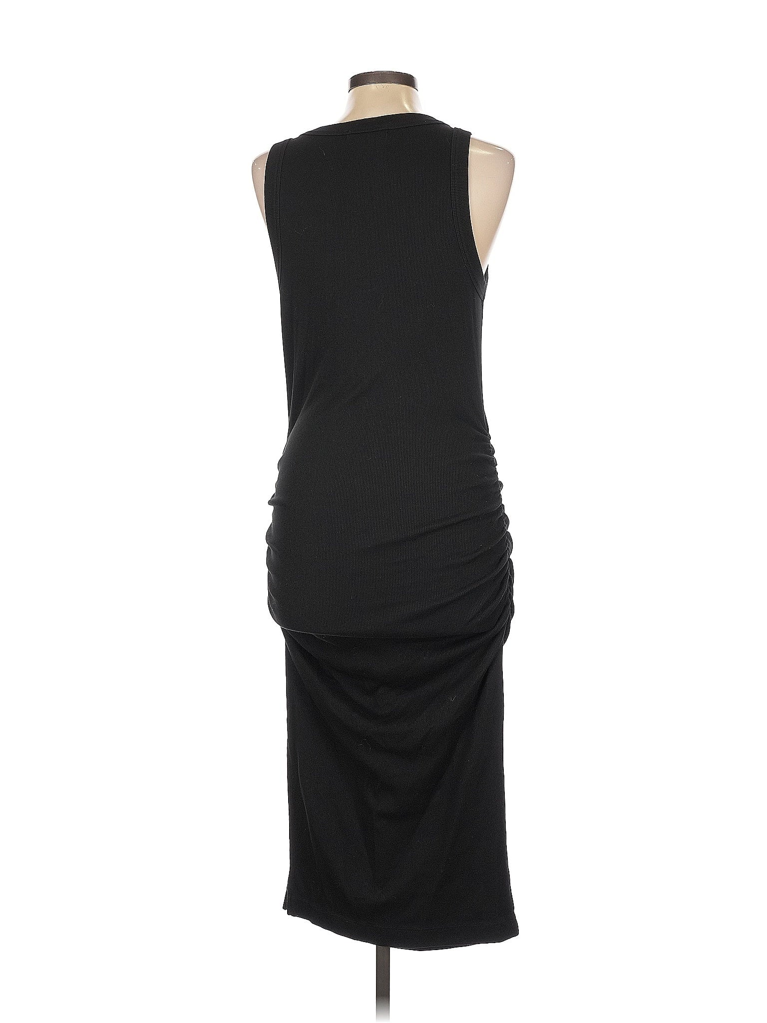 2 size - L