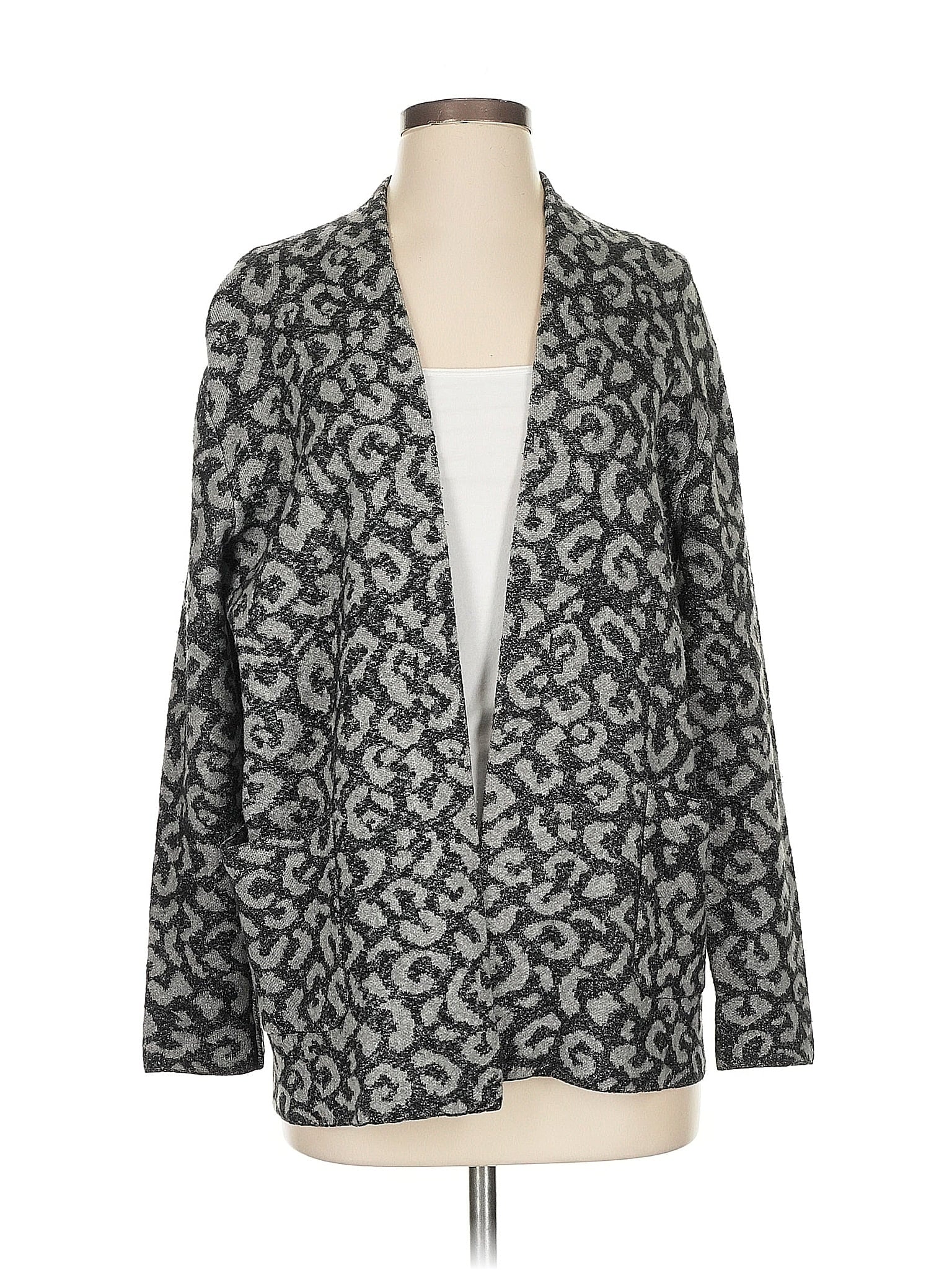 1 size - XS