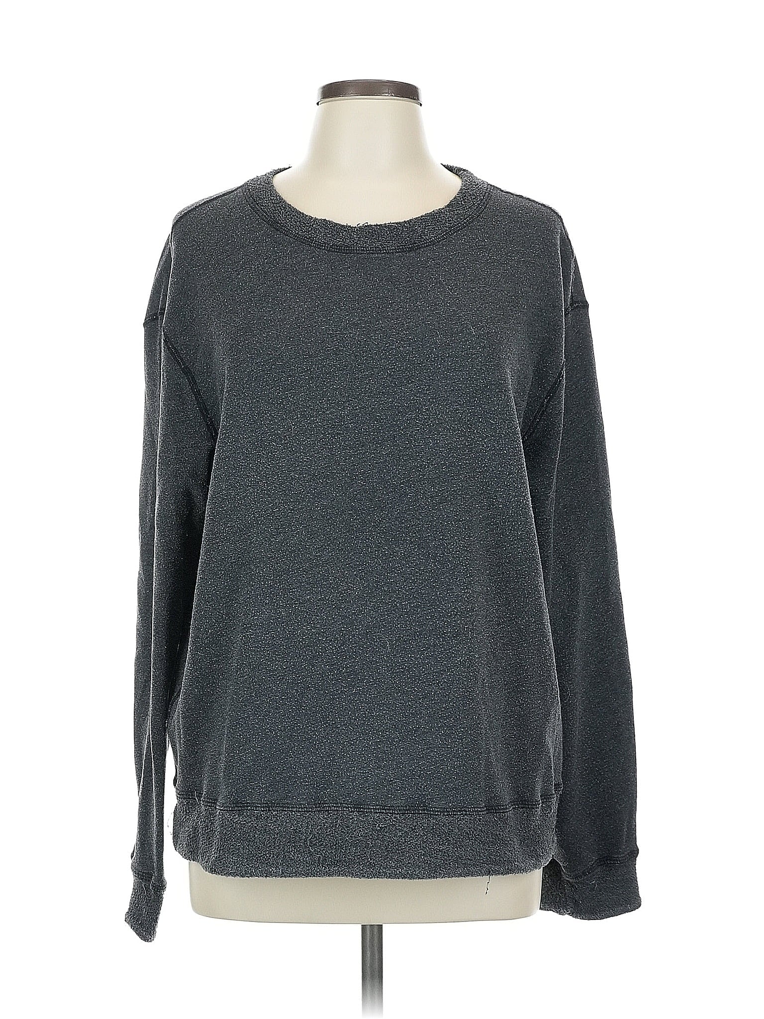 1 size - L